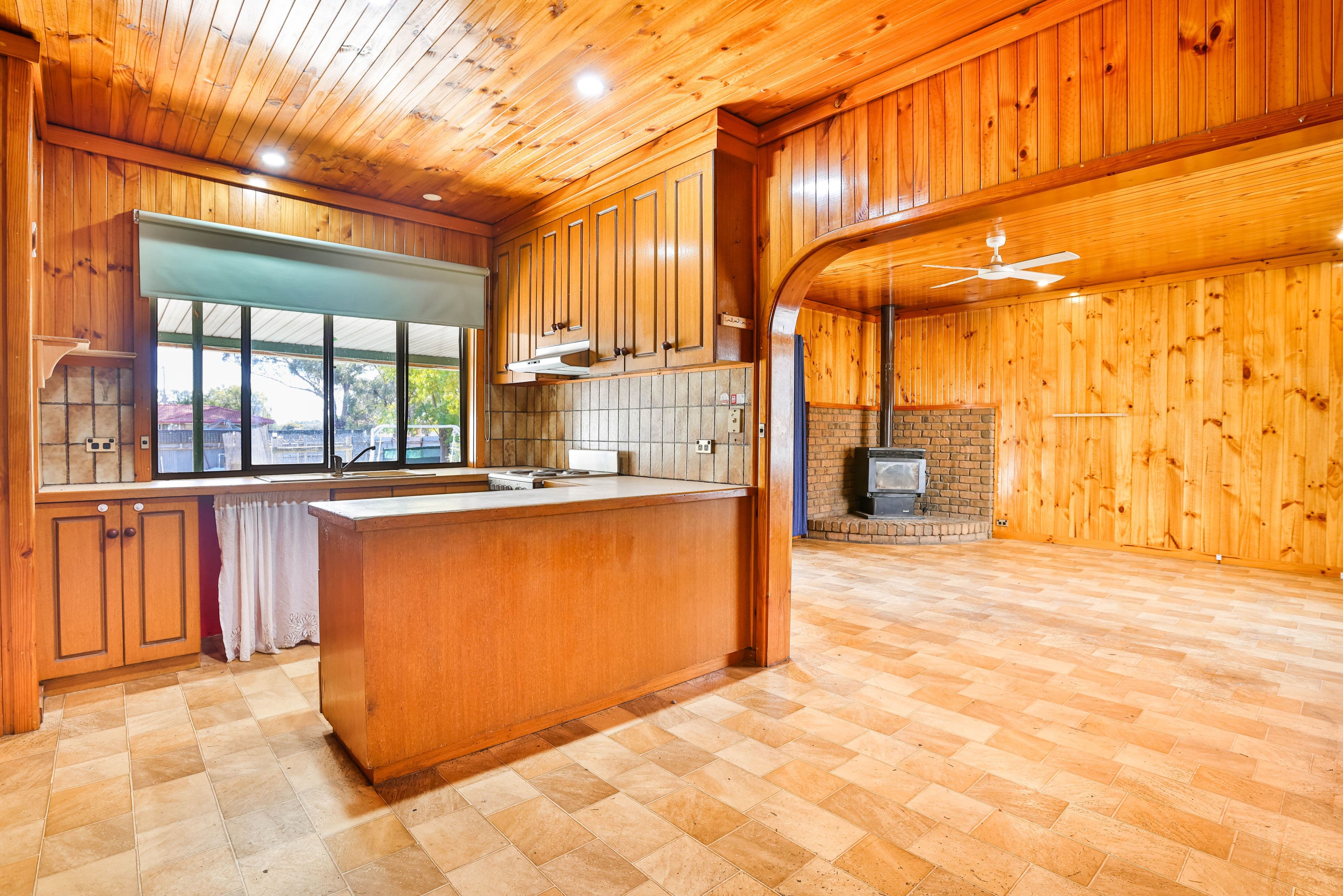 24 Westcliffs Avenue, Red Cliffs VIC 3496, Red Cliffs - Thumbnail 4