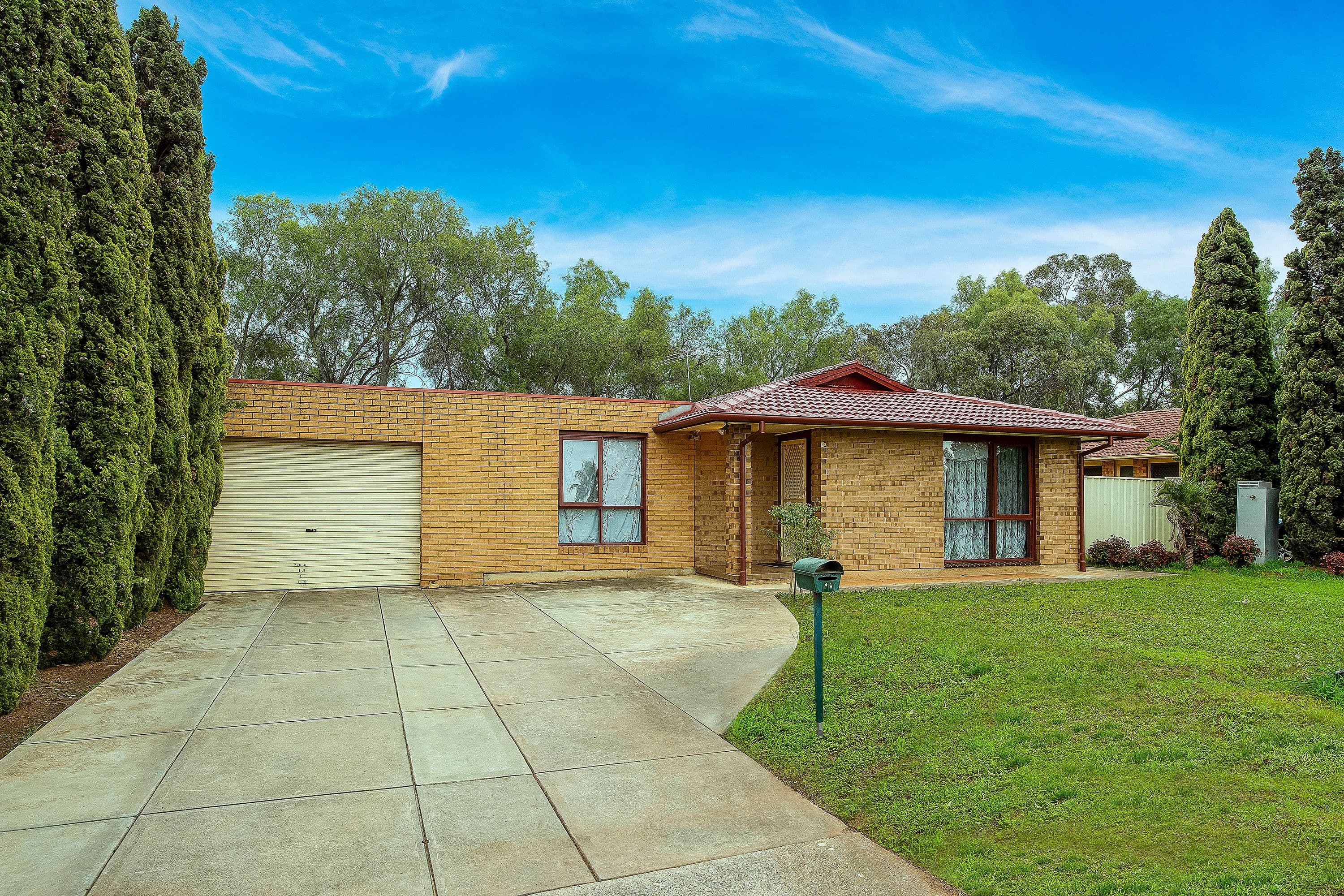 42 Banksia Crescent, Parafield Gardens SA 5107, Parafield Gardens - Thumbnail 2
