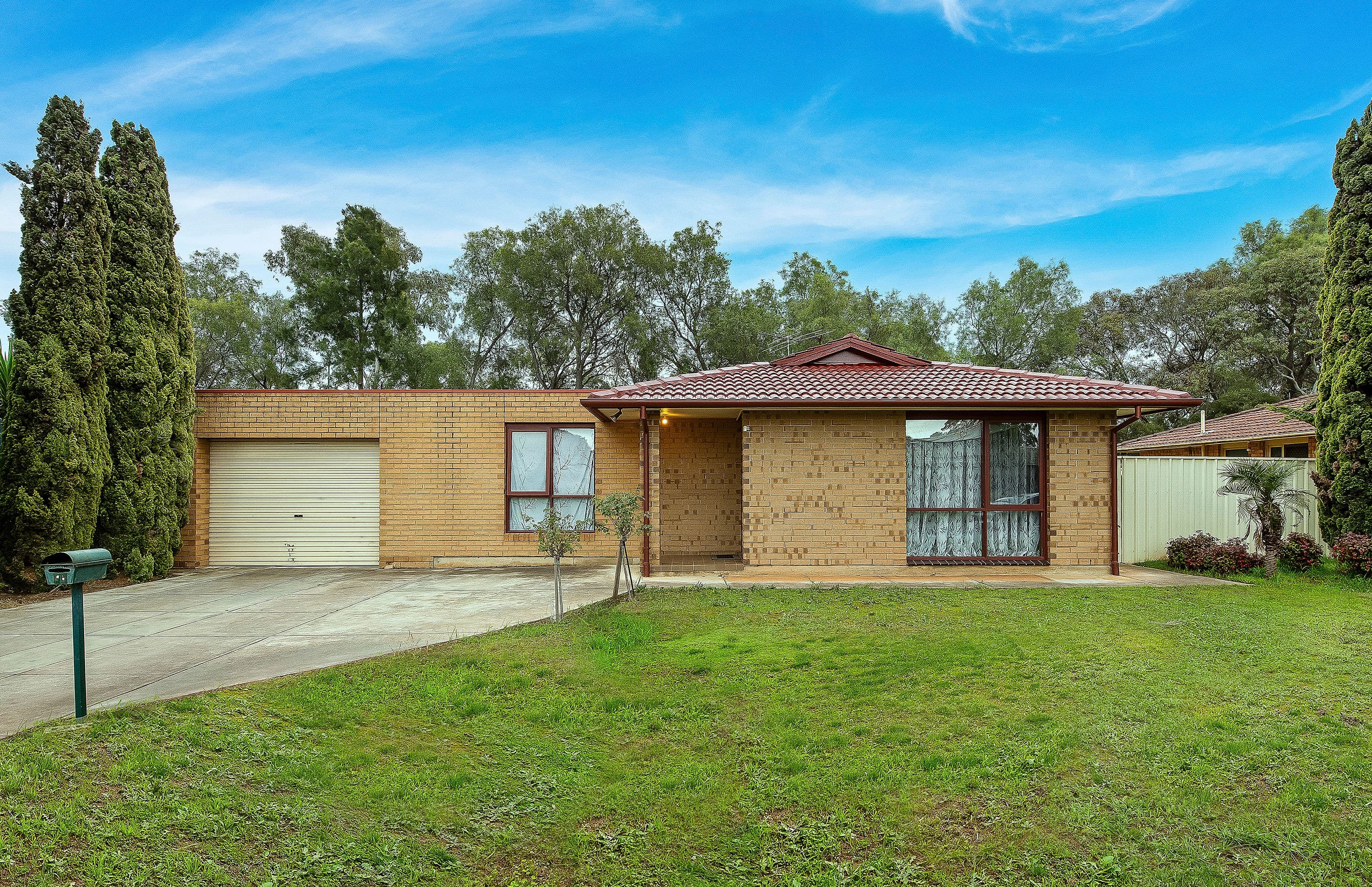 42 Banksia Crescent, Parafield Gardens SA 5107, Parafield Gardens - Thumbnail 3