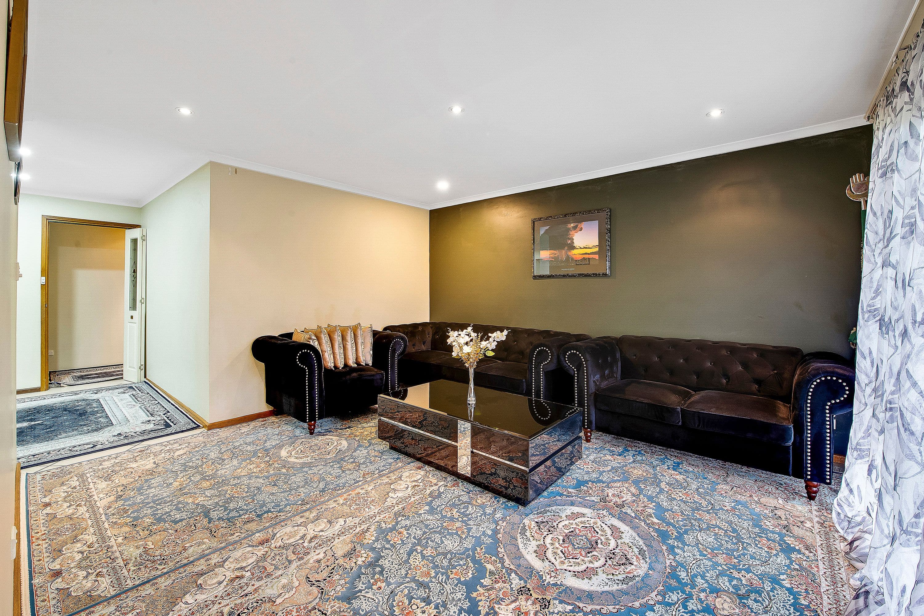 42 Banksia Crescent, Parafield Gardens SA 5107, Parafield Gardens - Thumbnail 4