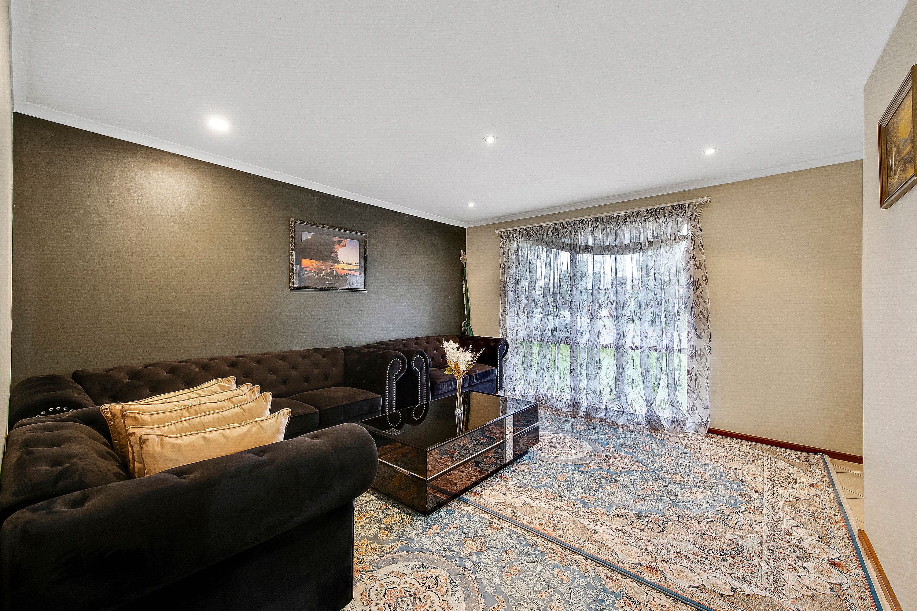 42 Banksia Crescent, Parafield Gardens SA 5107, Parafield Gardens - Thumbnail 5