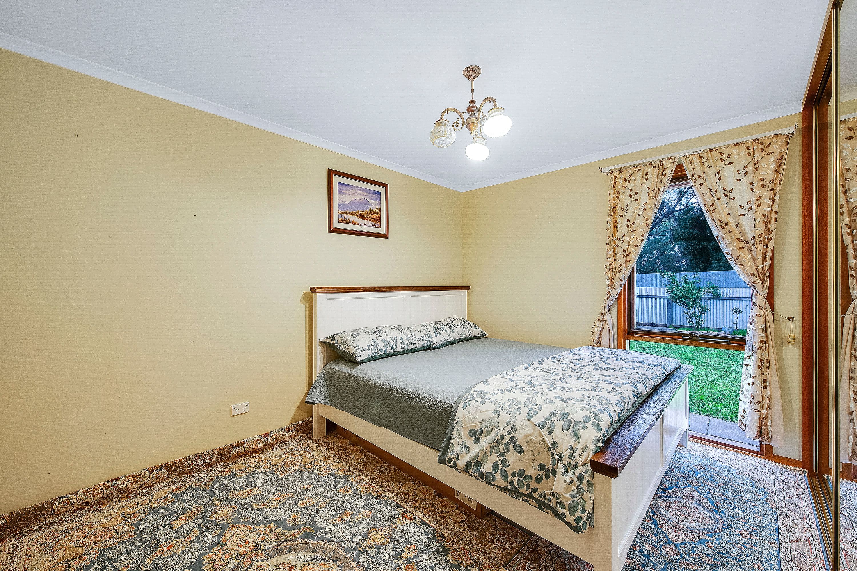 42 Banksia Crescent, Parafield Gardens SA 5107, Parafield Gardens - Thumbnail 6