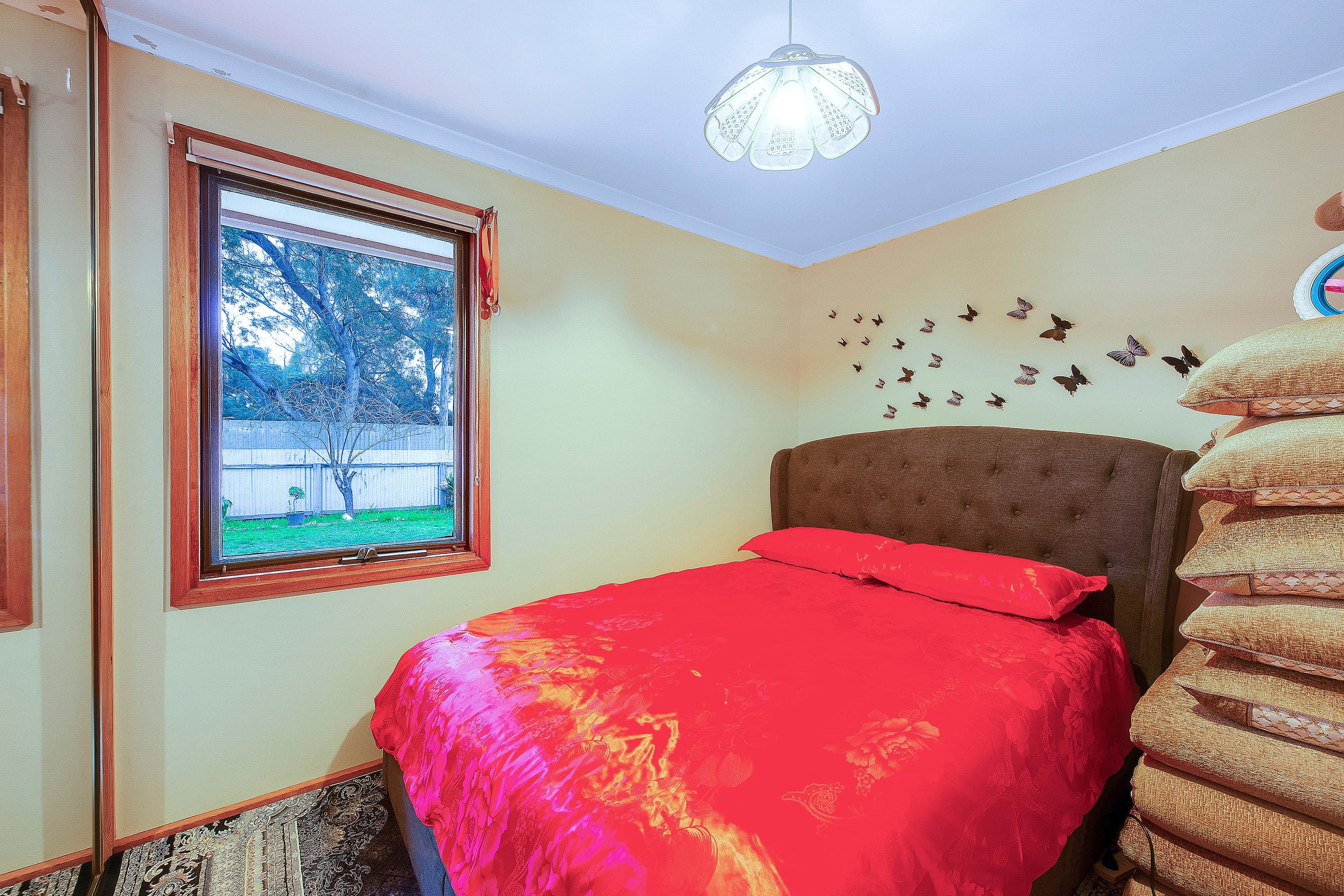 42 Banksia Crescent, Parafield Gardens SA 5107, Parafield Gardens - Thumbnail 7