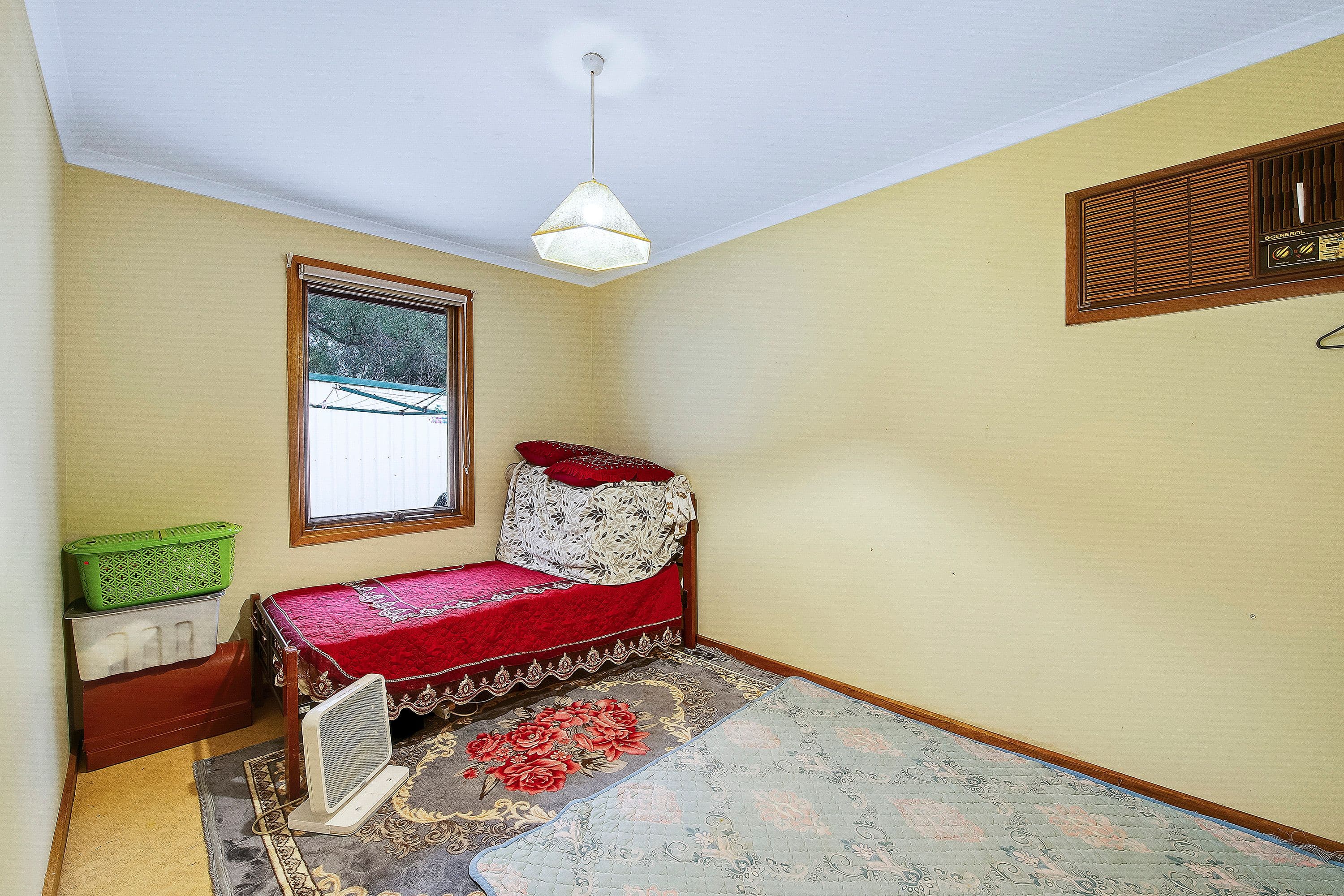 42 Banksia Crescent, Parafield Gardens SA 5107, Parafield Gardens - Thumbnail 8