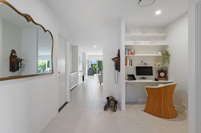 29 Waderbird Crescent, Pelican Waters - Thumbnail 4
