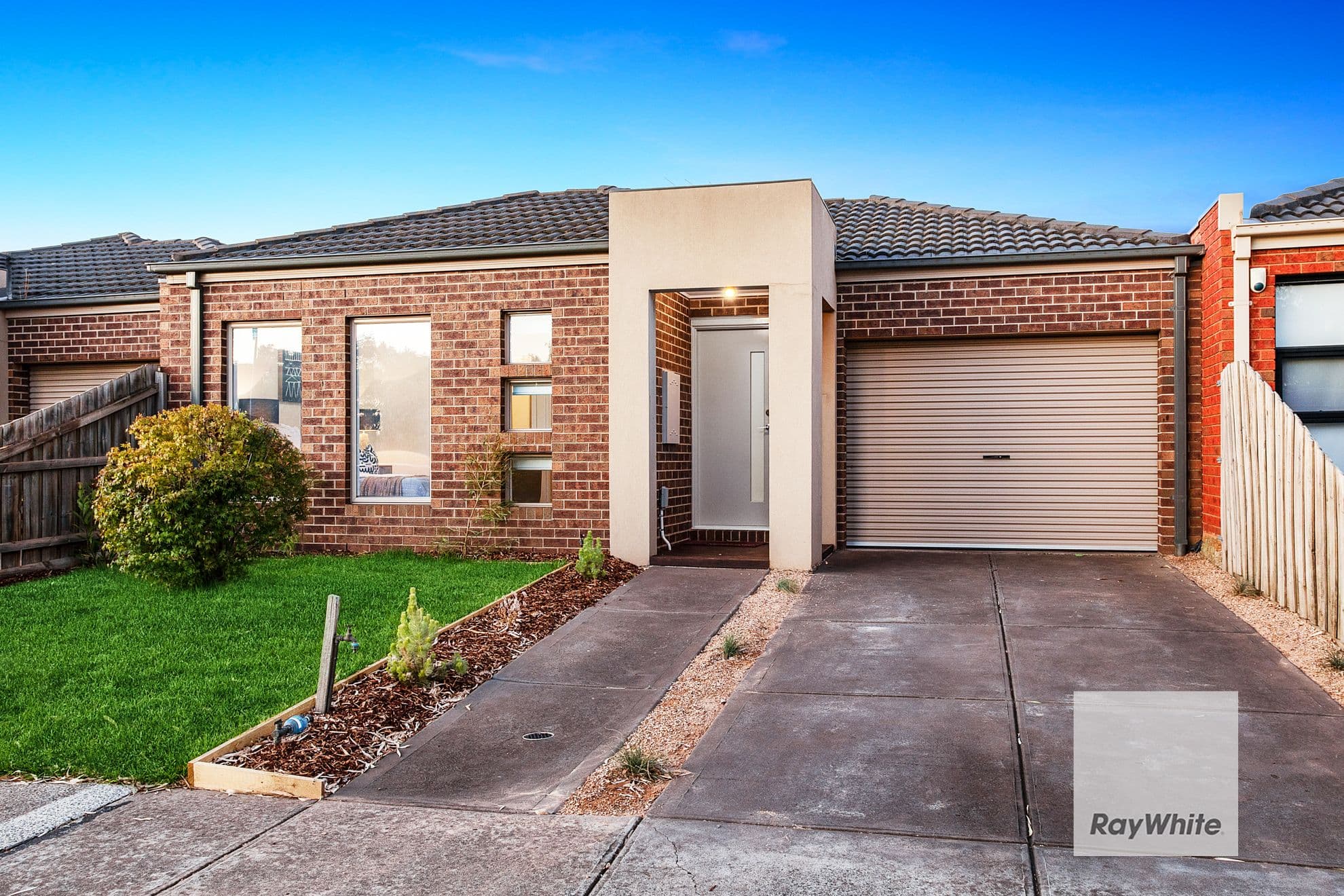 17 Lucas Terrace, Taylors Hill VIC 3037, Taylors Hill - Image 1