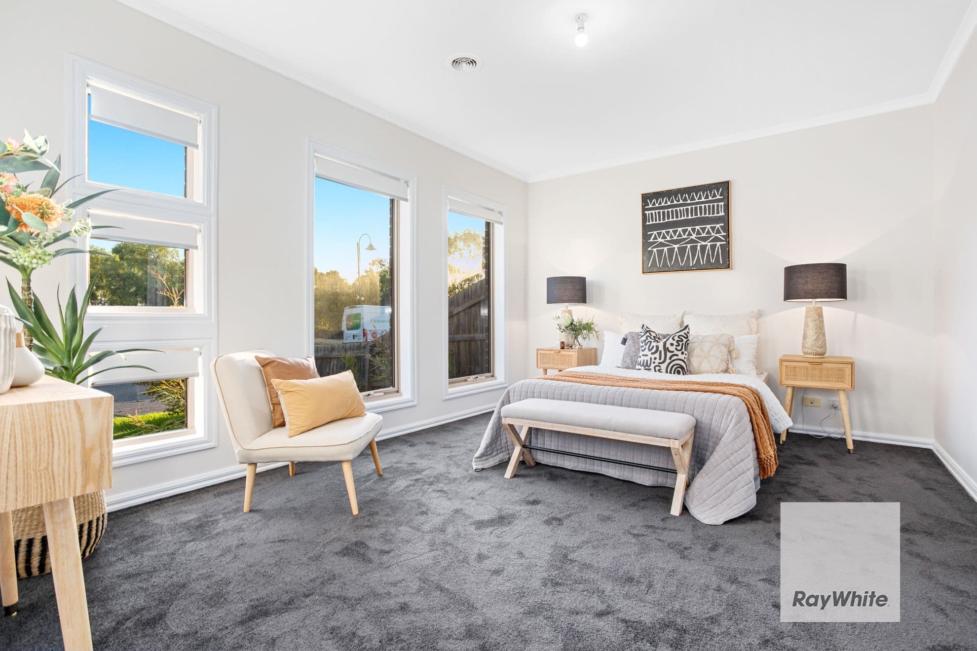 17 Lucas Terrace, Taylors Hill VIC 3037, Taylors Hill - Thumbnail 2