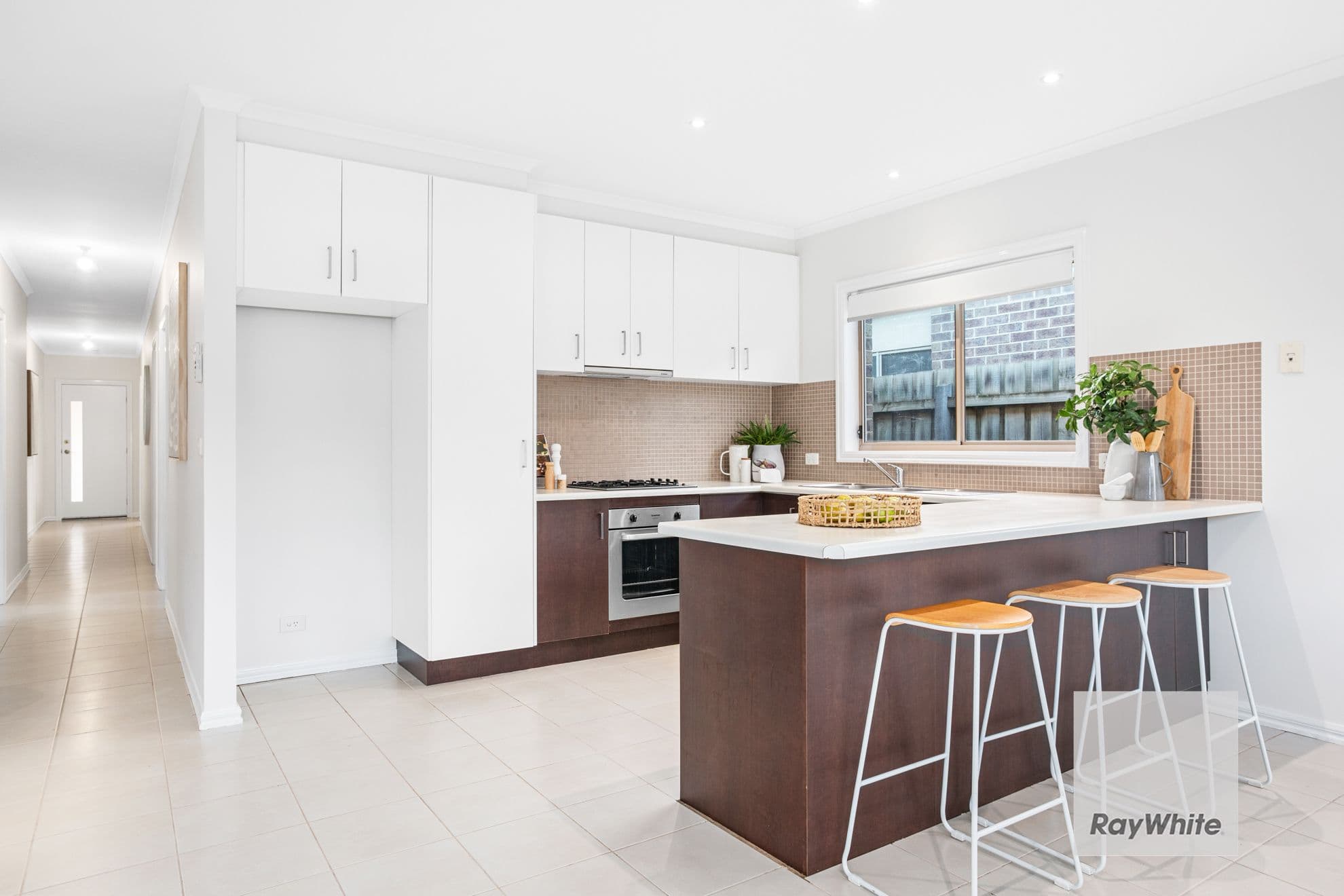 17 Lucas Terrace, Taylors Hill VIC 3037, Taylors Hill - Thumbnail 4
