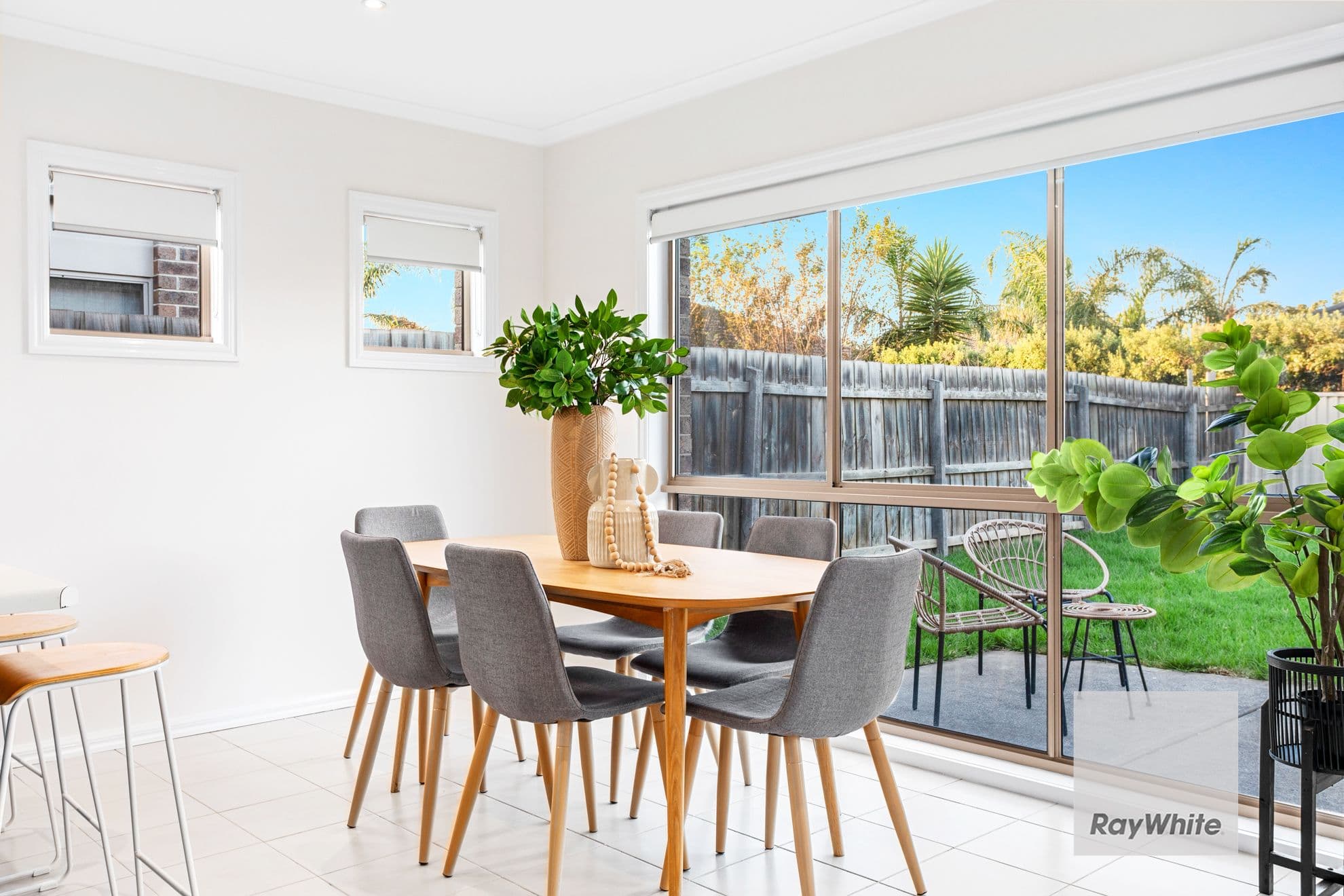 17 Lucas Terrace, Taylors Hill VIC 3037, Taylors Hill - Thumbnail 5