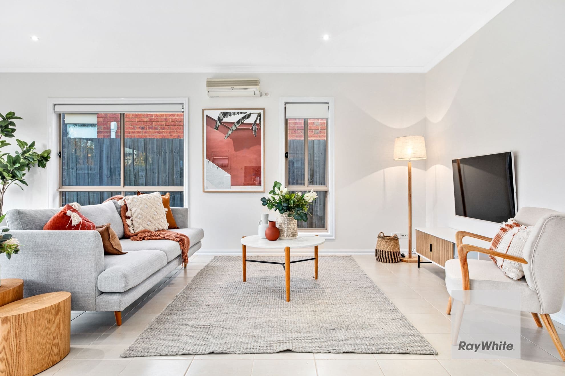 17 Lucas Terrace, Taylors Hill VIC 3037, Taylors Hill - Thumbnail 6