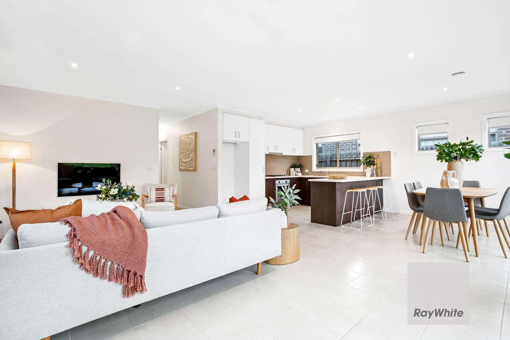 17 Lucas Terrace, Taylors Hill VIC 3037, Taylors Hill - Thumbnail 7