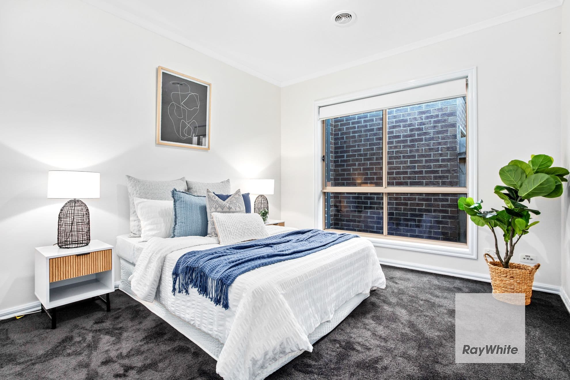 17 Lucas Terrace, Taylors Hill VIC 3037, Taylors Hill - Thumbnail 8
