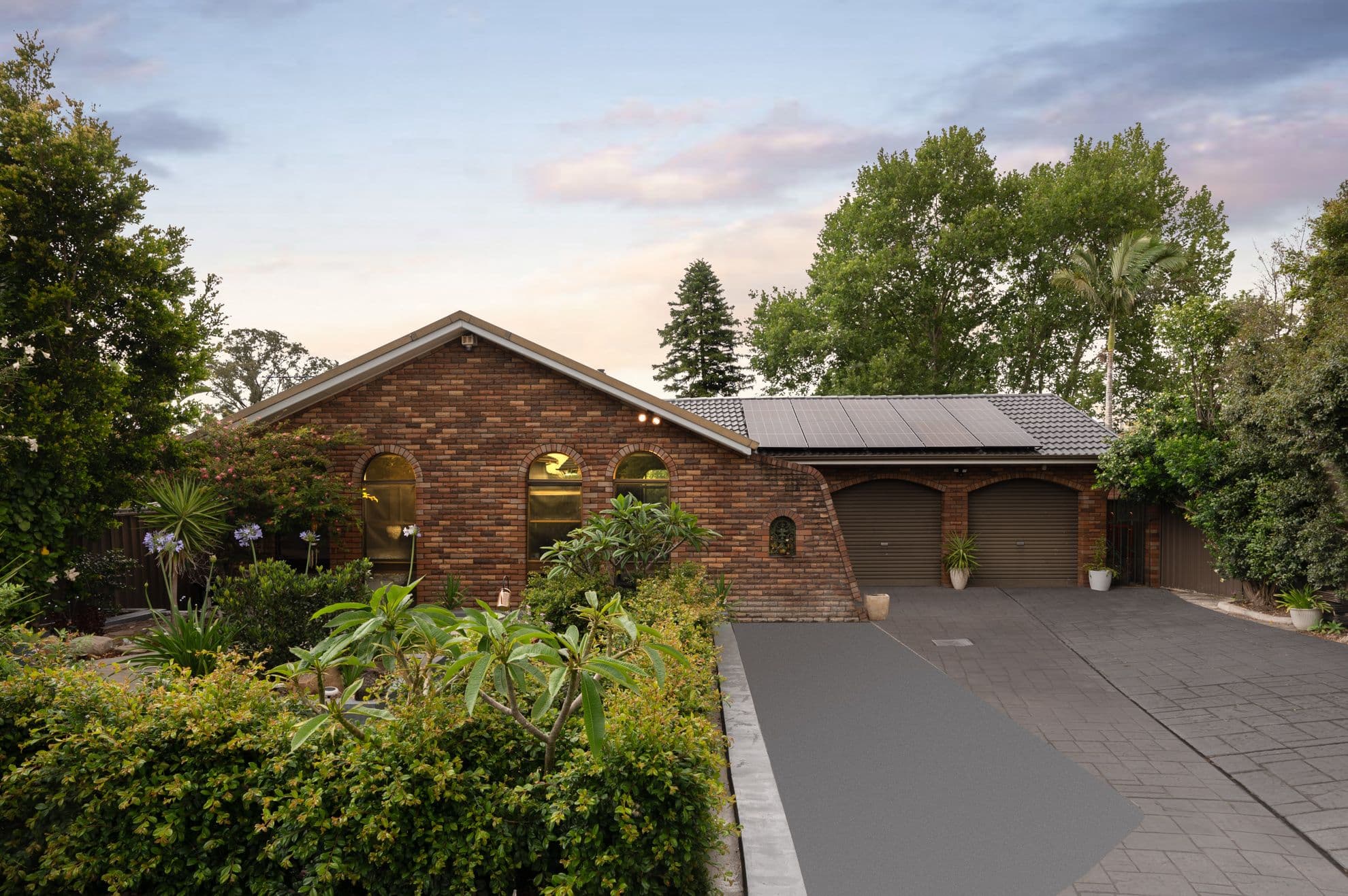 20 Central Avenue, Chipping Norton NSW 2170, Chipping Norton - Image 1