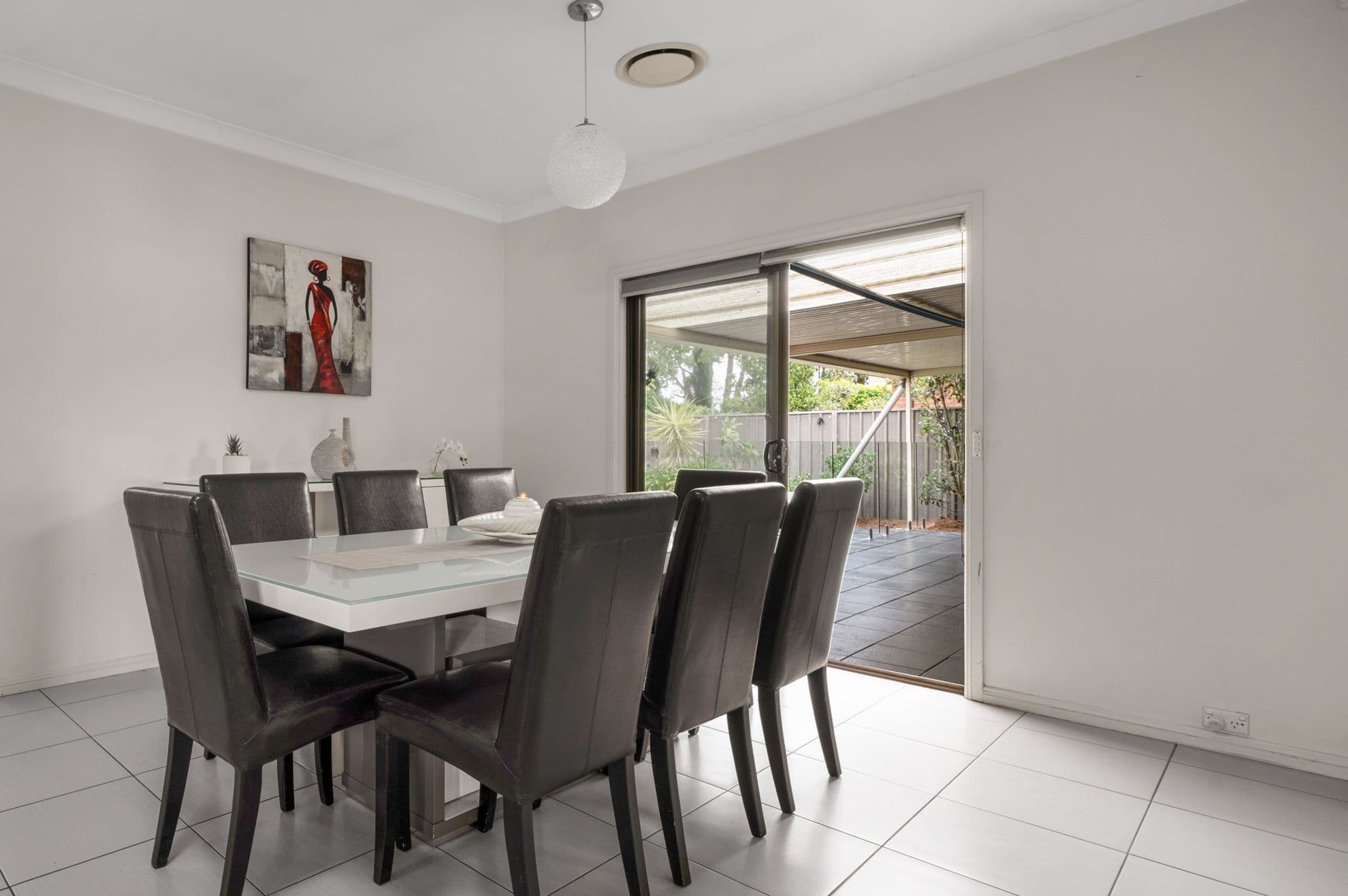 20 Central Avenue, Chipping Norton NSW 2170, Chipping Norton - Thumbnail 4