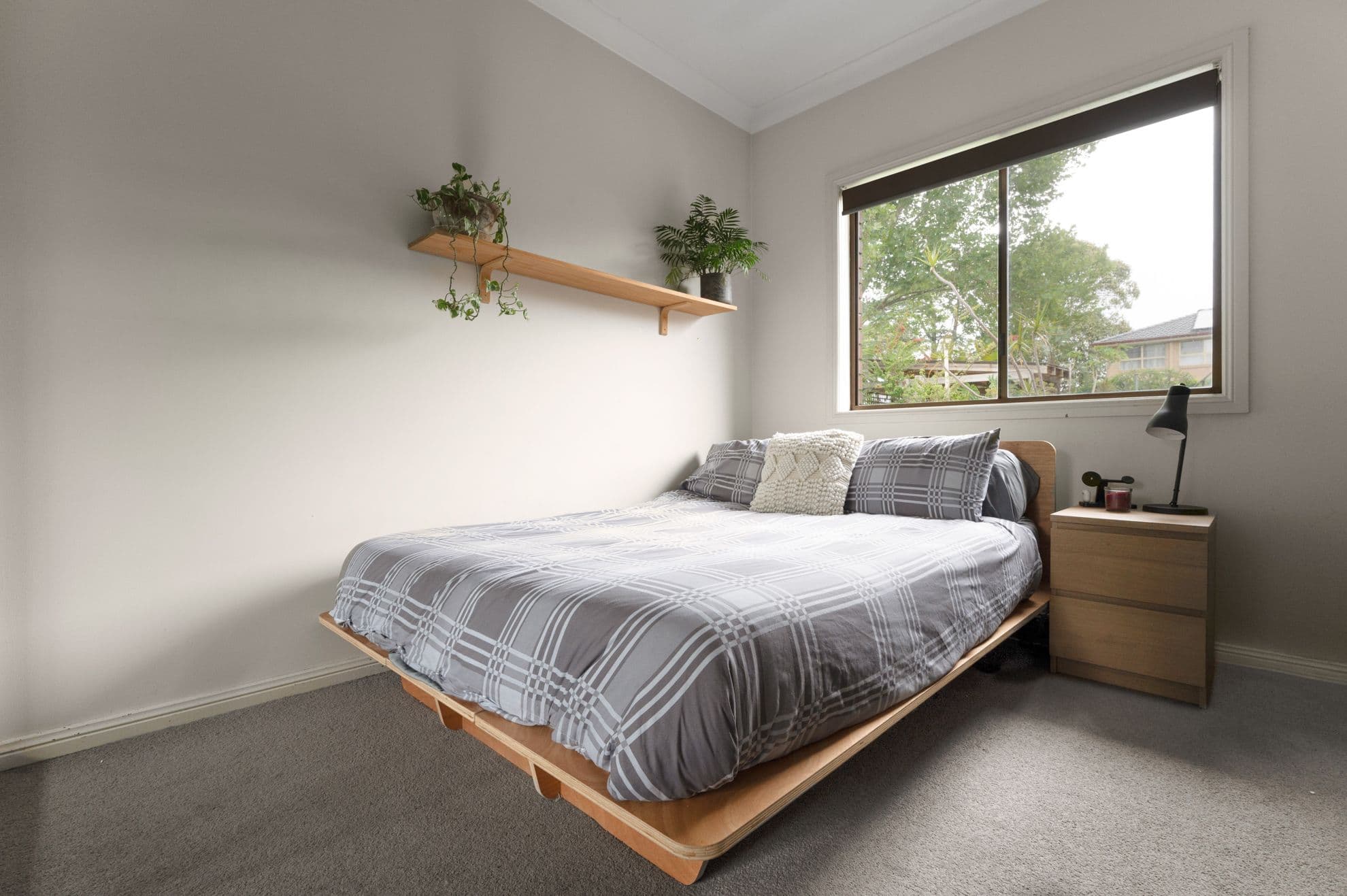 20 Central Avenue, Chipping Norton NSW 2170, Chipping Norton - Thumbnail 6