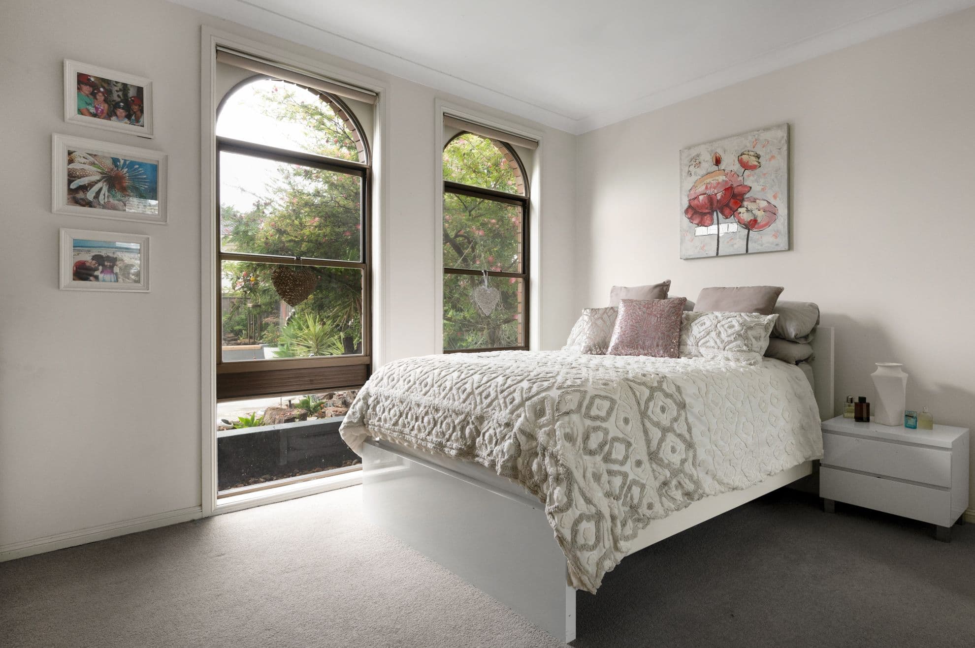 20 Central Avenue, Chipping Norton NSW 2170, Chipping Norton - Thumbnail 7