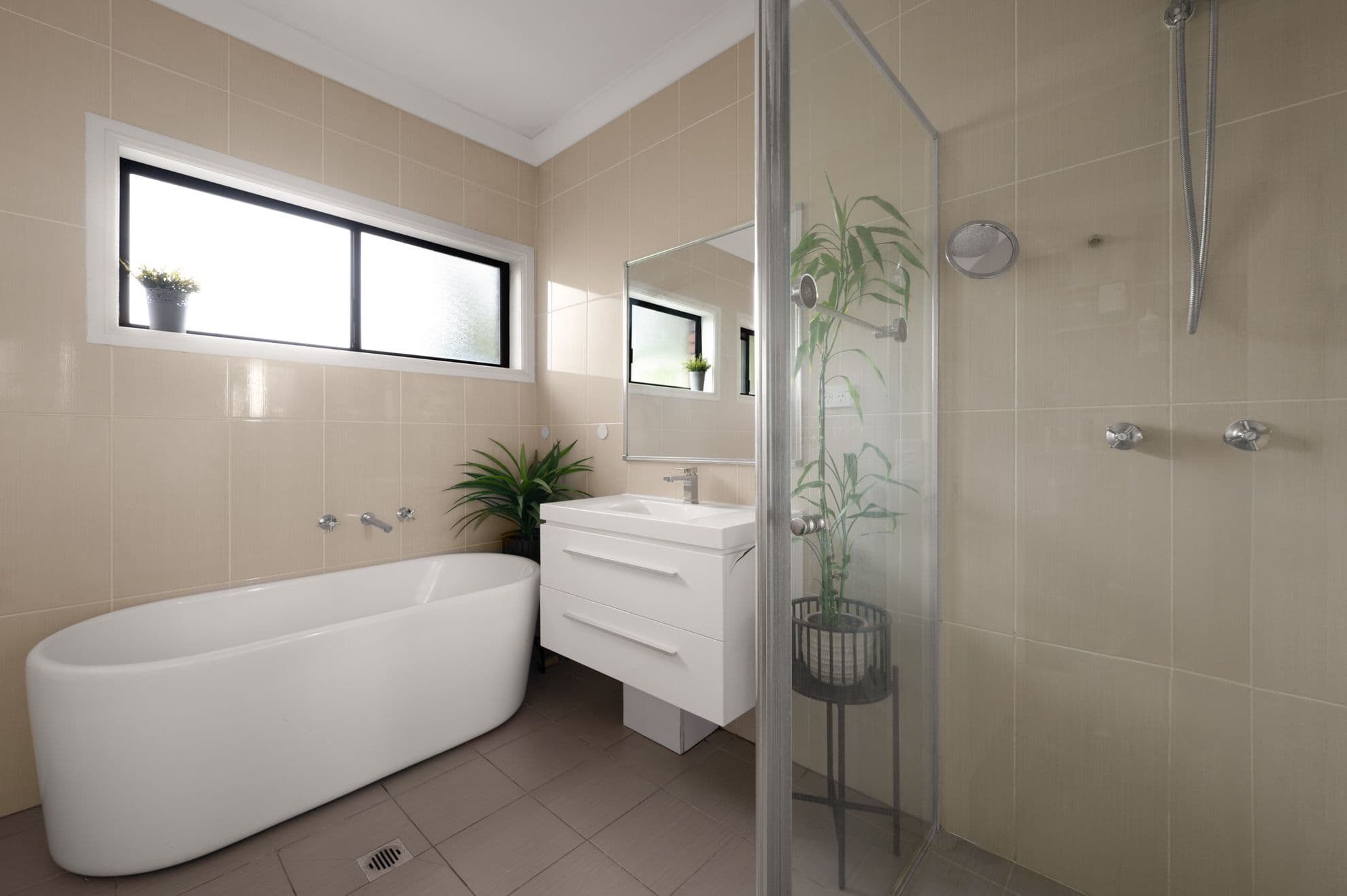 20 Central Avenue, Chipping Norton NSW 2170, Chipping Norton - Thumbnail 8