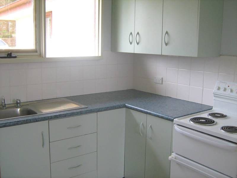 25 Taylor Road, YOUNG NSW 2594, Young - Thumbnail 2