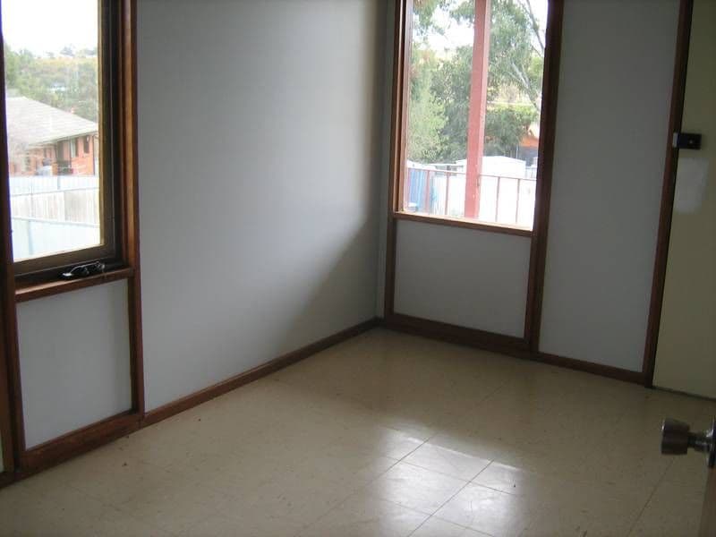 25 Taylor Road, YOUNG NSW 2594, Young - Thumbnail 5