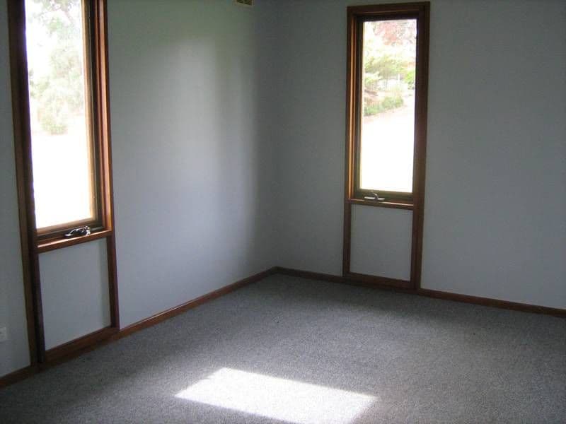 25 Taylor Road, YOUNG NSW 2594, Young - Thumbnail 6