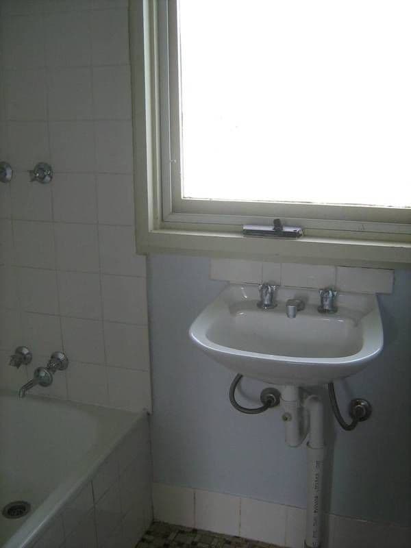 25 Taylor Road, YOUNG NSW 2594, Young - Thumbnail 7