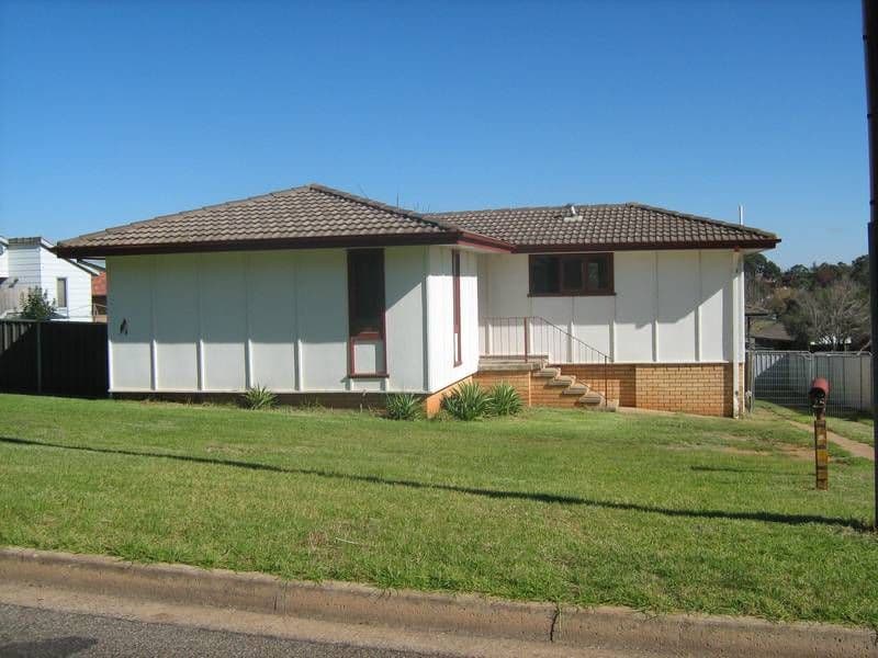 25 Taylor Road, YOUNG NSW 2594, Young - Thumbnail 8
