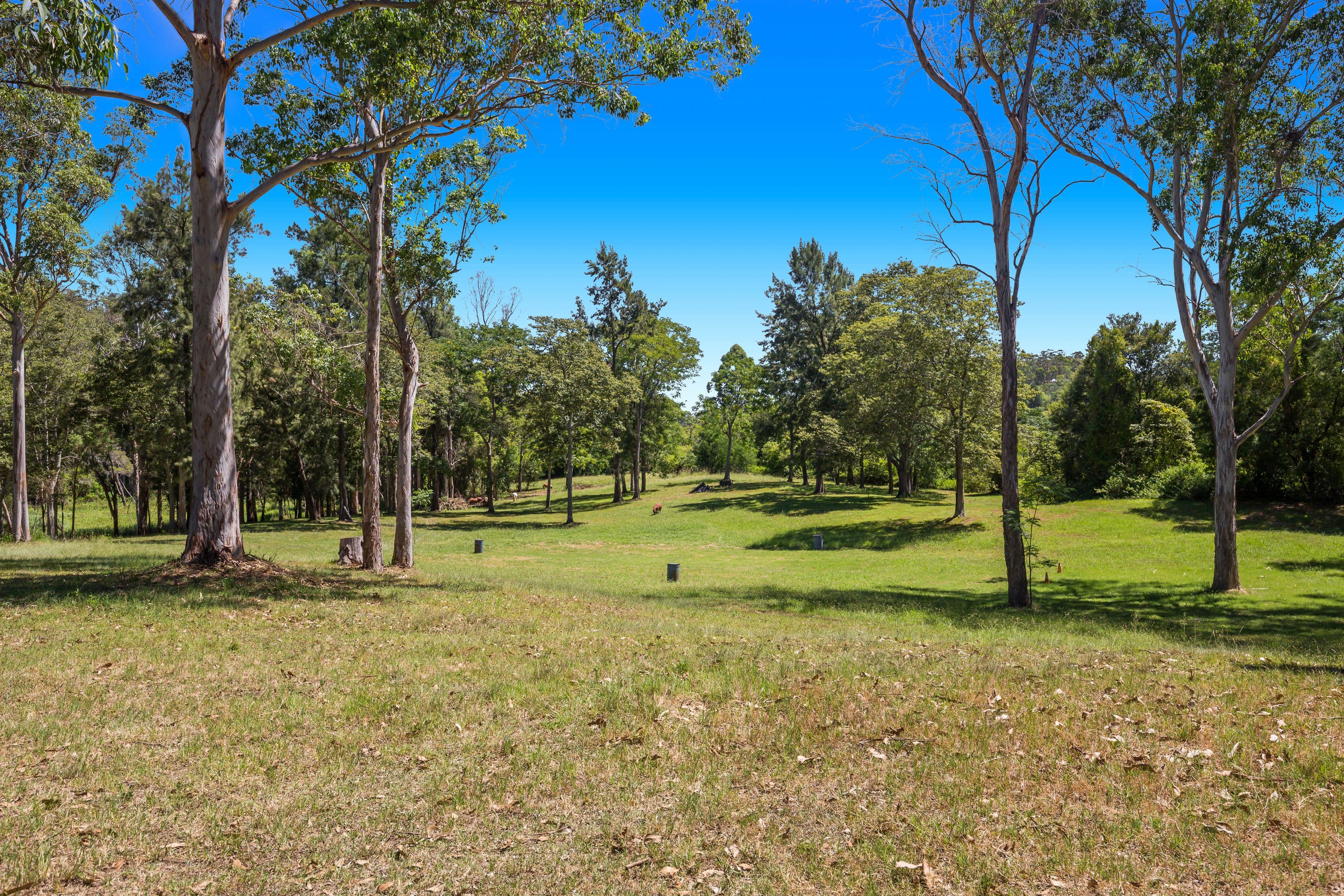 110 Tizzana Road, Ebenezer - Image 1