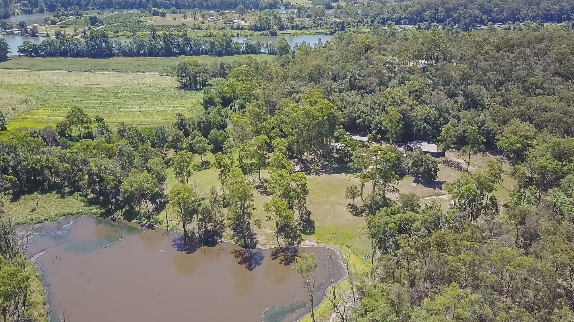 110 Tizzana Road, Ebenezer - Thumbnail 2