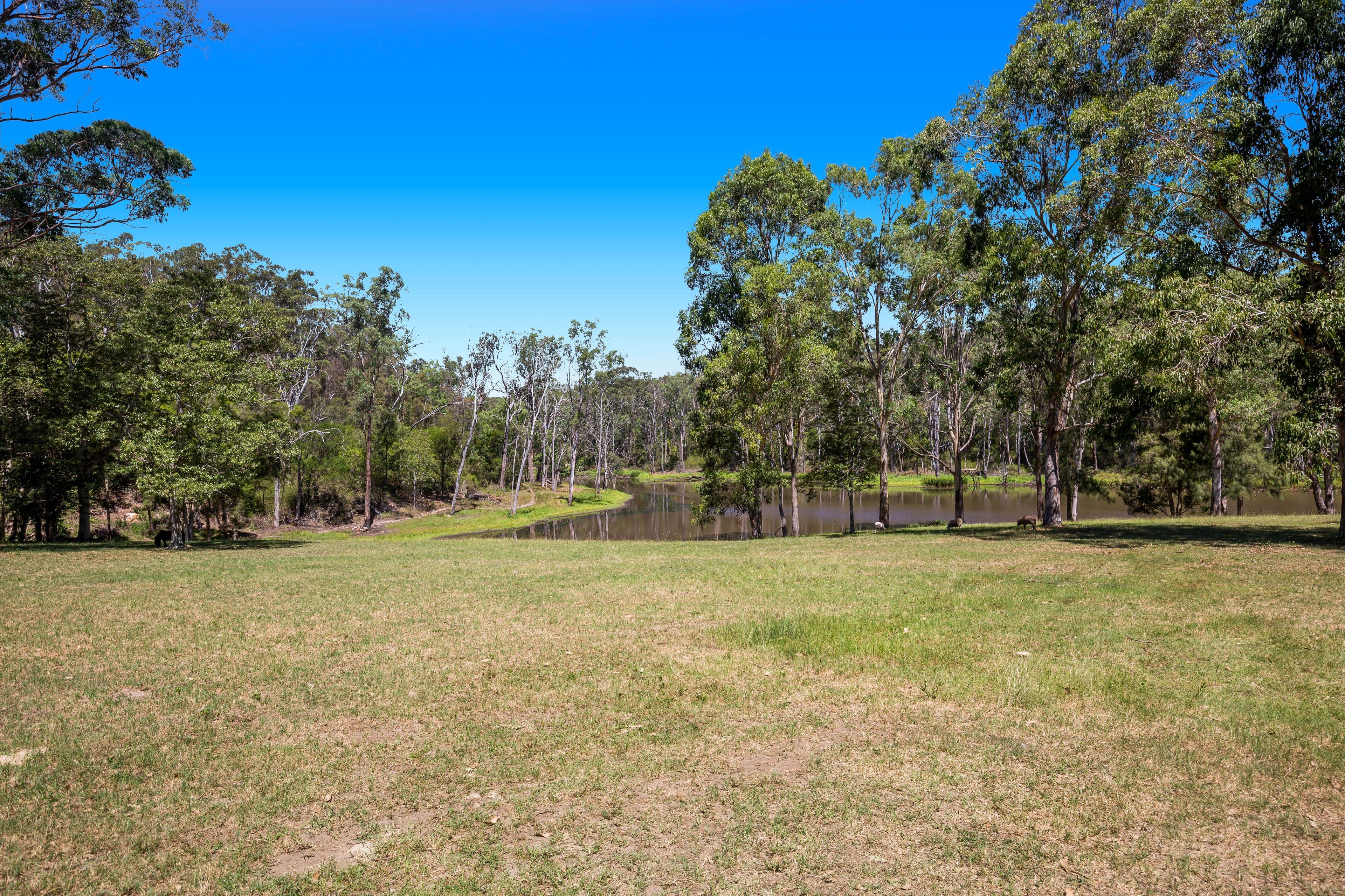 110 Tizzana Road, Ebenezer - Thumbnail 3
