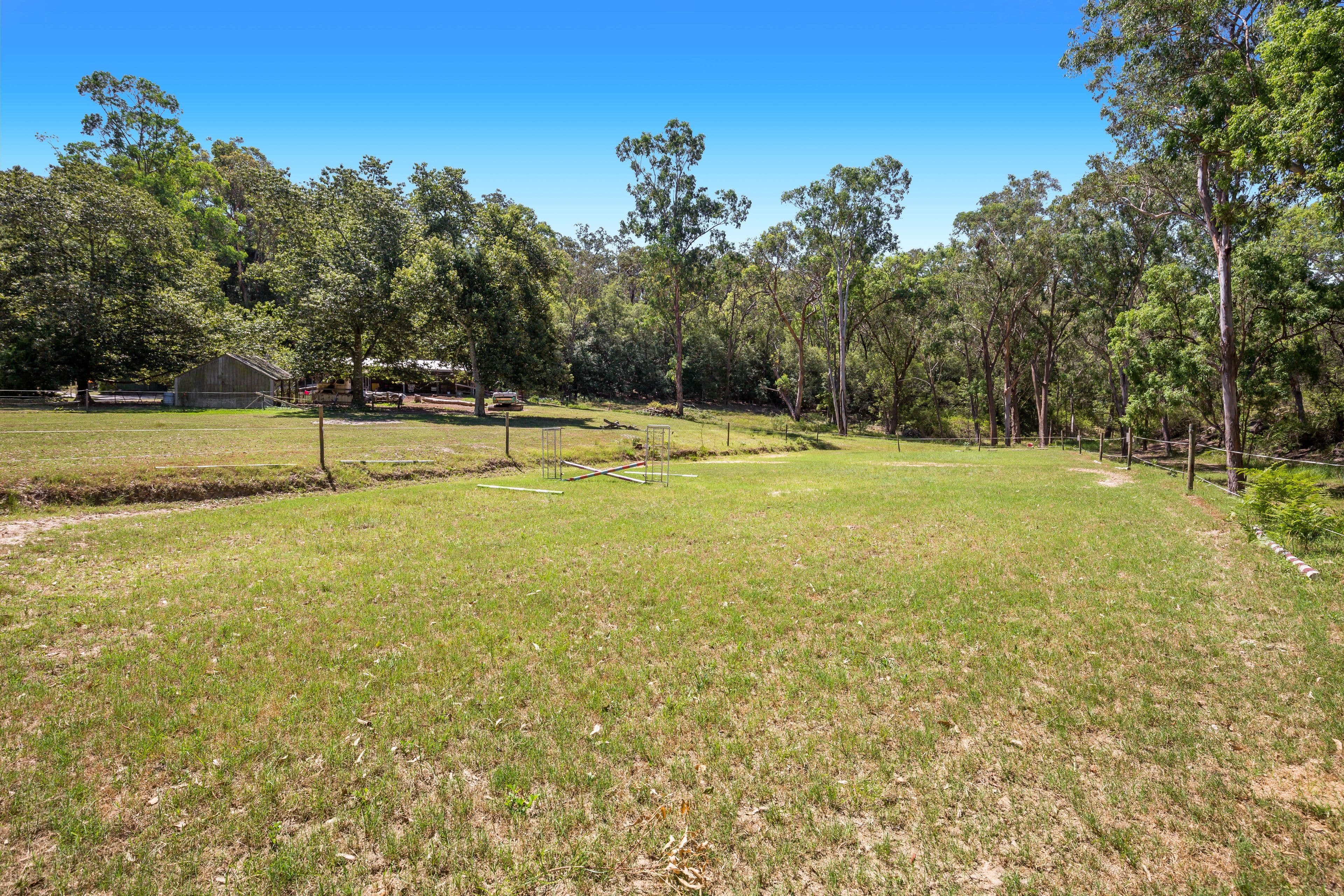 110 Tizzana Road, Ebenezer - Thumbnail 5