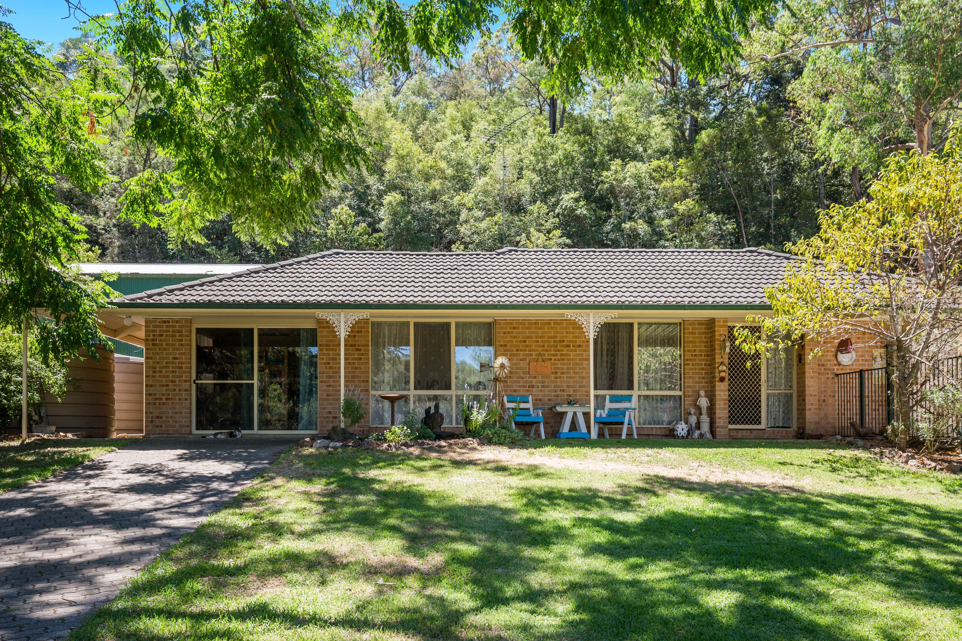 110 Tizzana Road, Ebenezer - Thumbnail 7