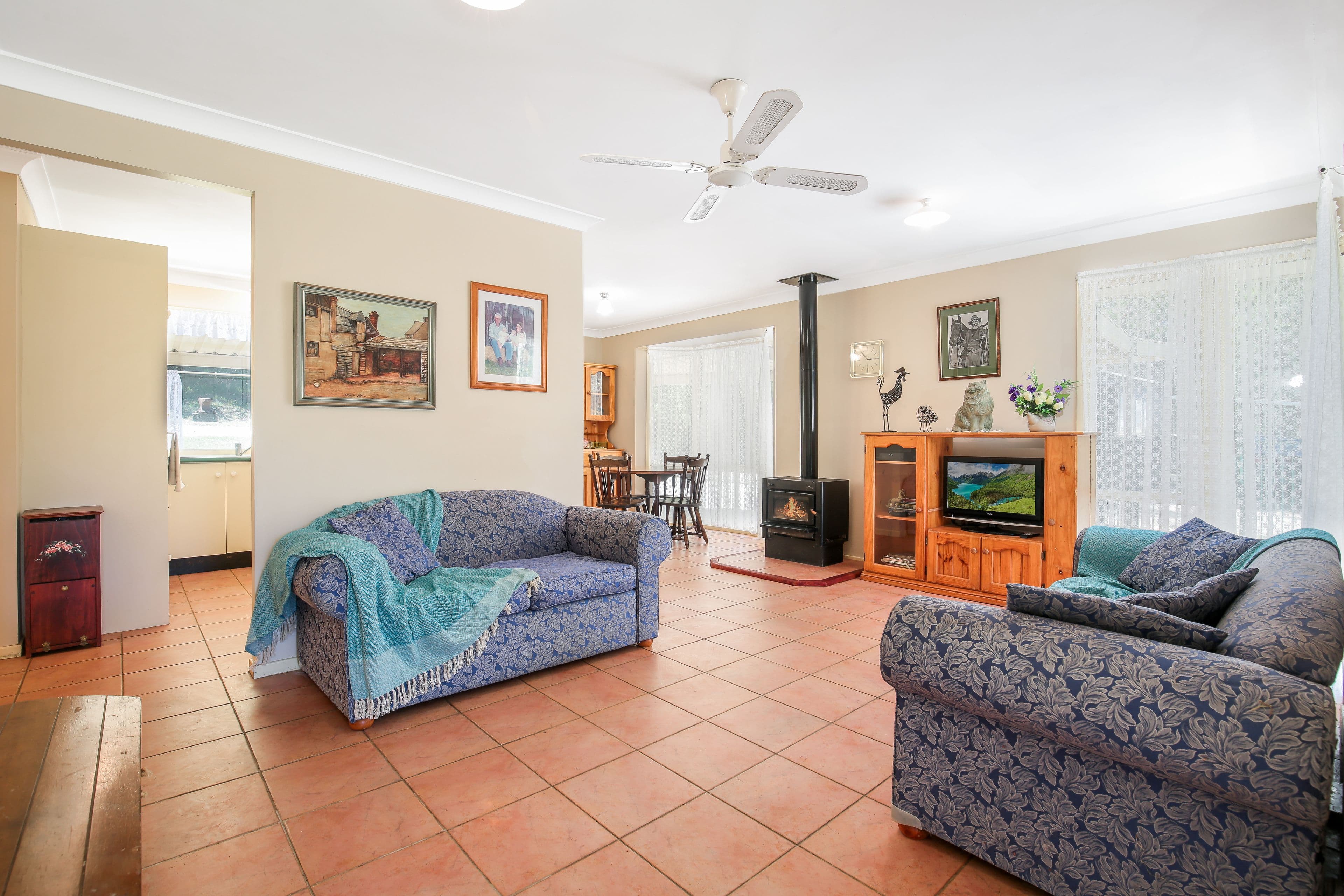 110 Tizzana Road, Ebenezer - Thumbnail 8
