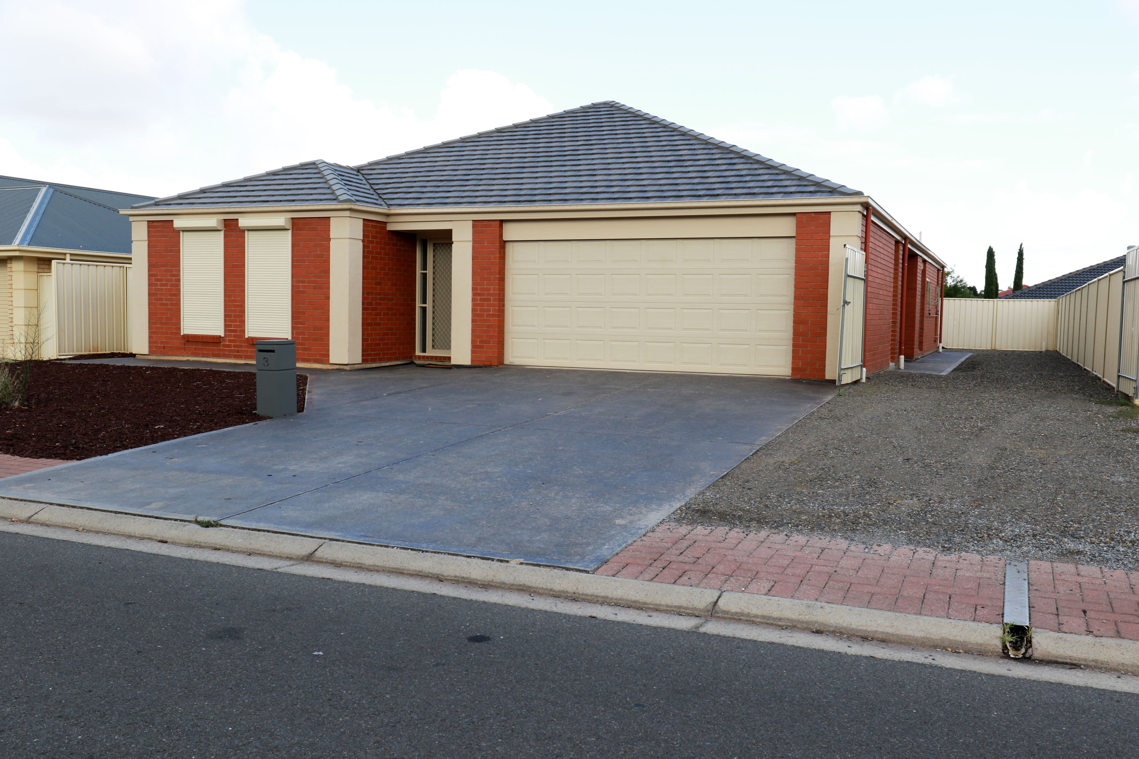 3 Overlander Way, Smithfield SA 5114, Smithfield - Thumbnail 2