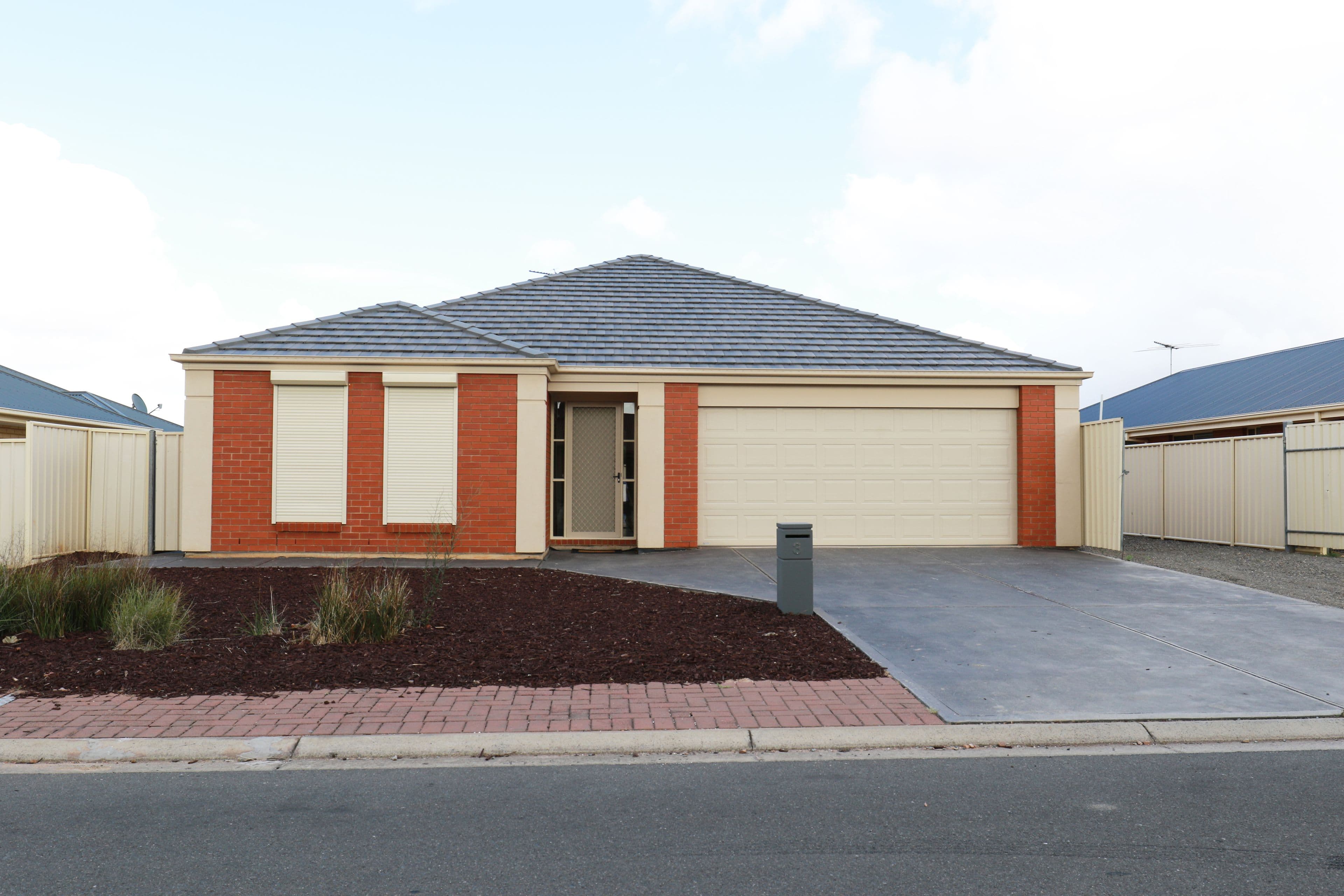 3 Overlander Way, Smithfield SA 5114, Smithfield - Thumbnail 3