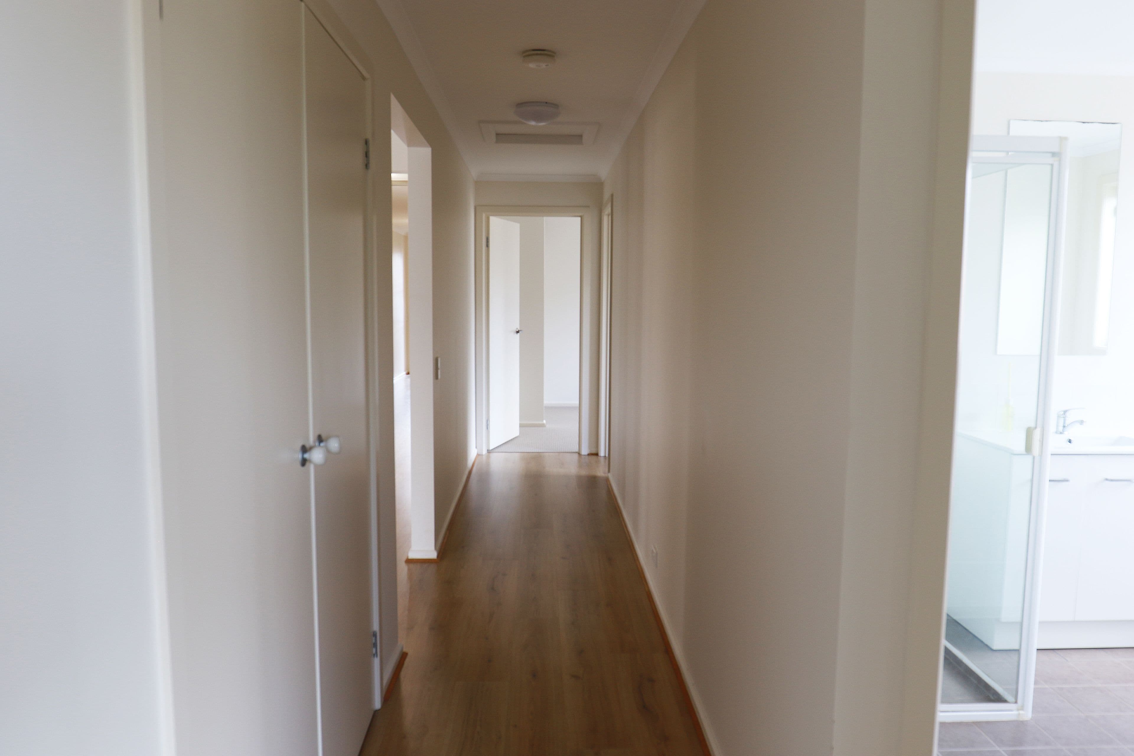 3 Overlander Way, Smithfield SA 5114, Smithfield - Thumbnail 4