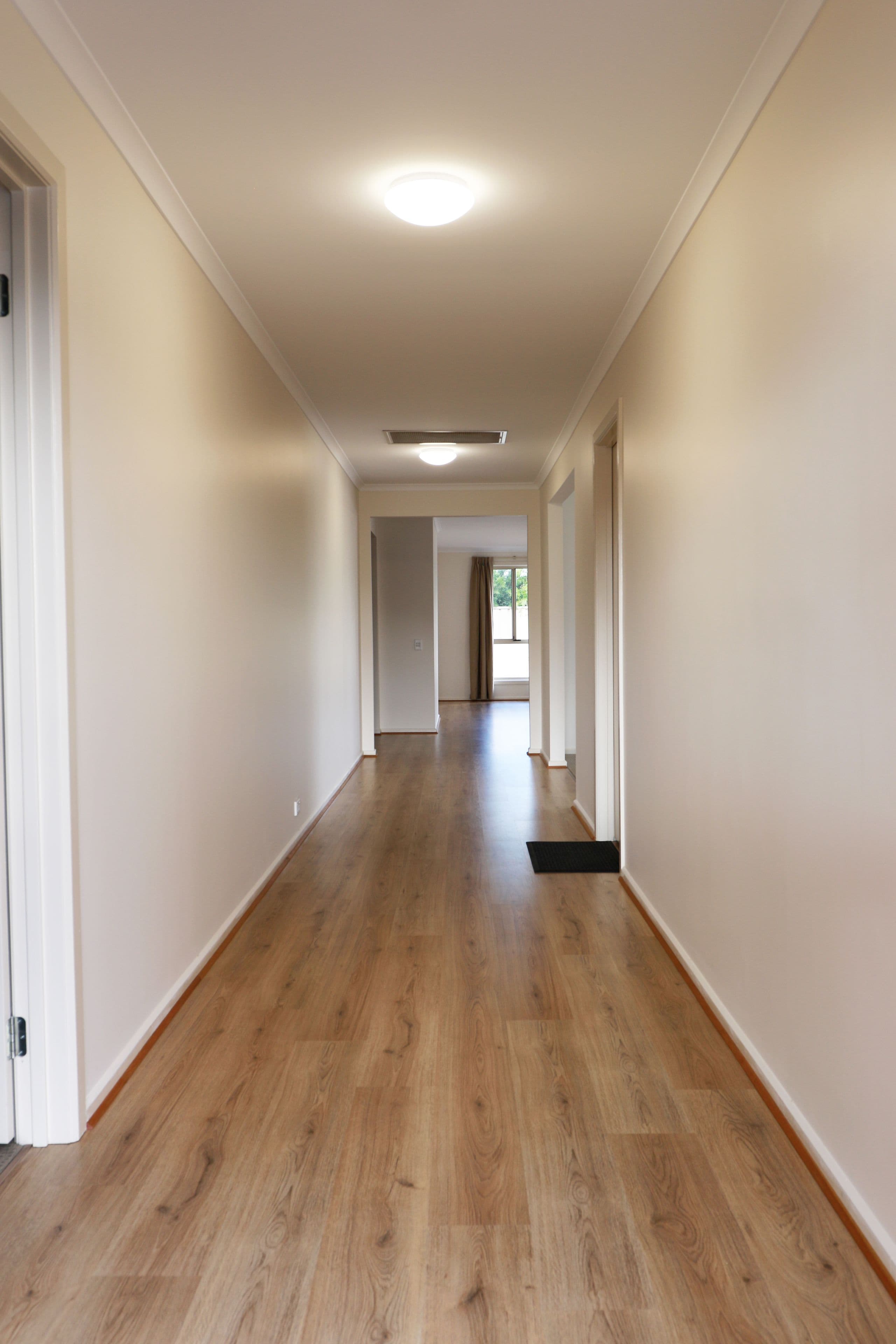 3 Overlander Way, Smithfield SA 5114, Smithfield - Thumbnail 5