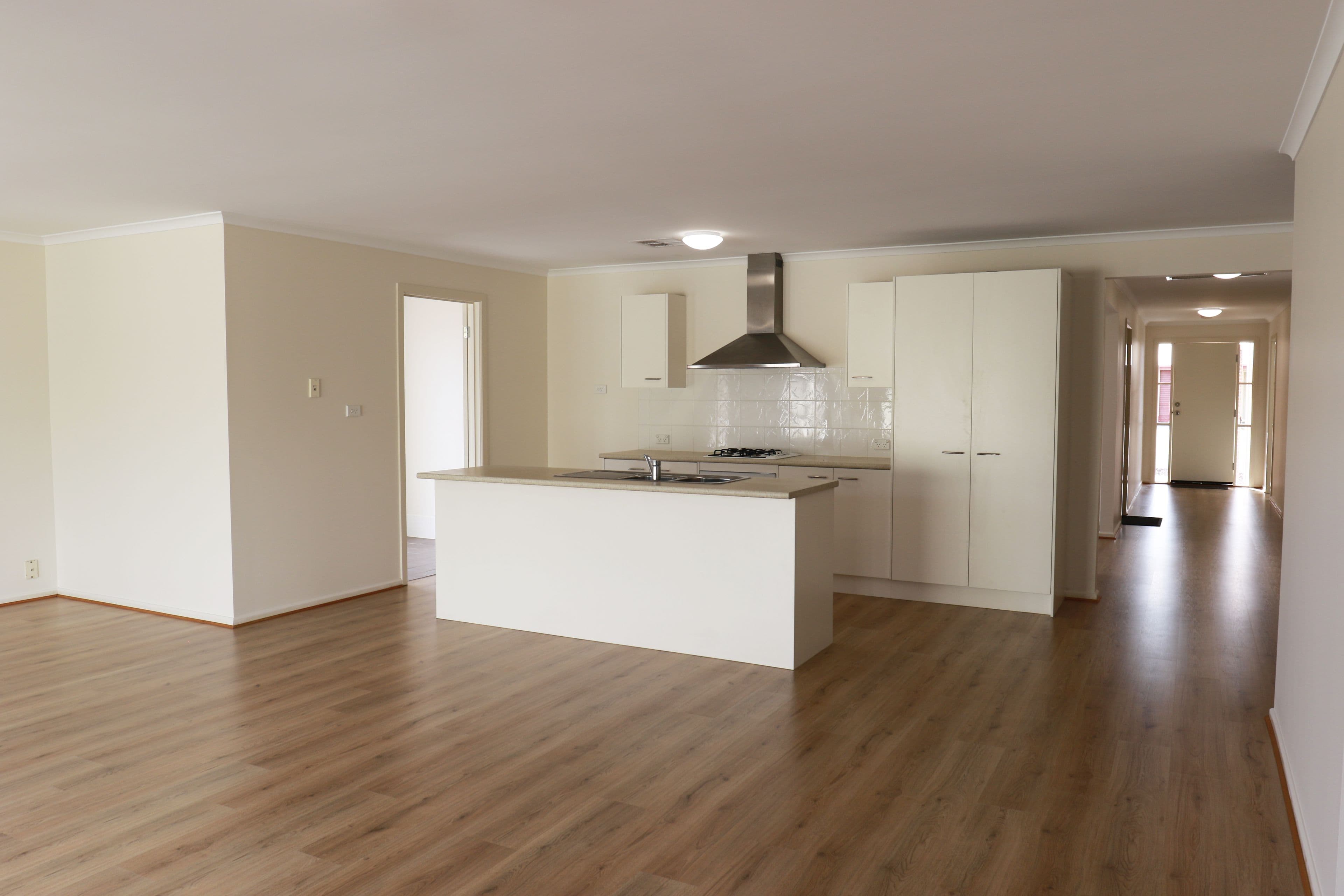 3 Overlander Way, Smithfield SA 5114, Smithfield - Thumbnail 6