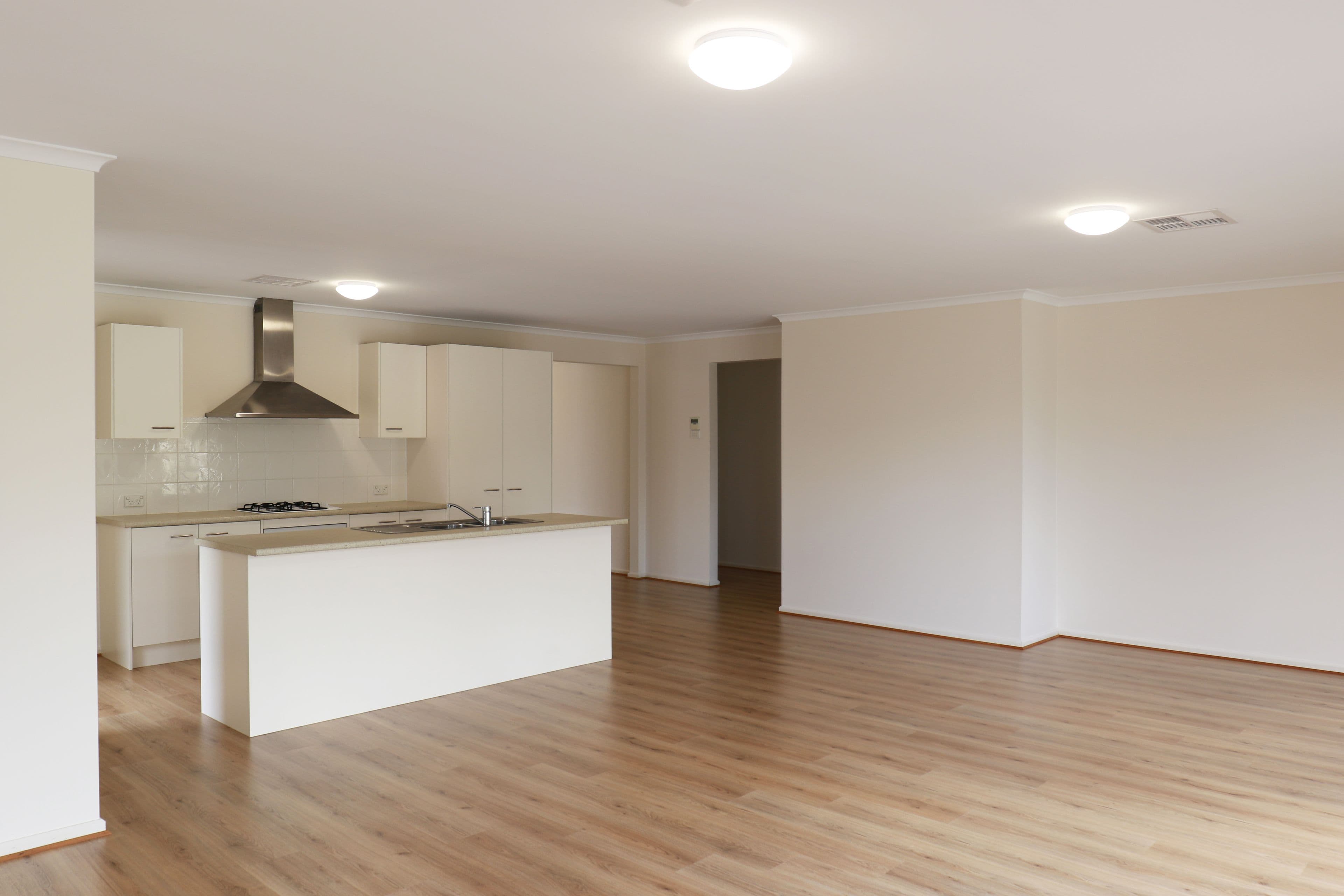 3 Overlander Way, Smithfield SA 5114, Smithfield - Thumbnail 7