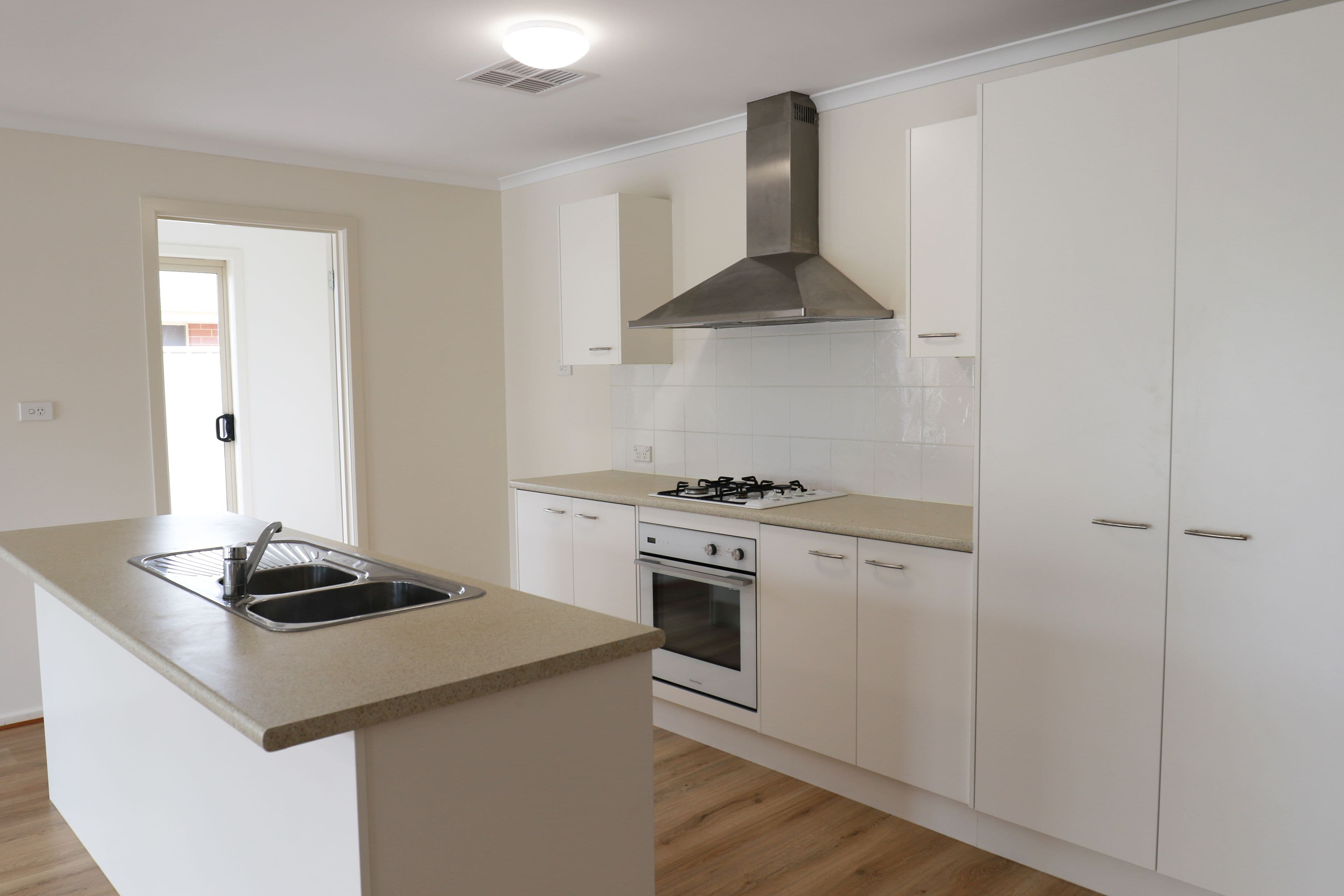 3 Overlander Way, Smithfield SA 5114, Smithfield - Thumbnail 8