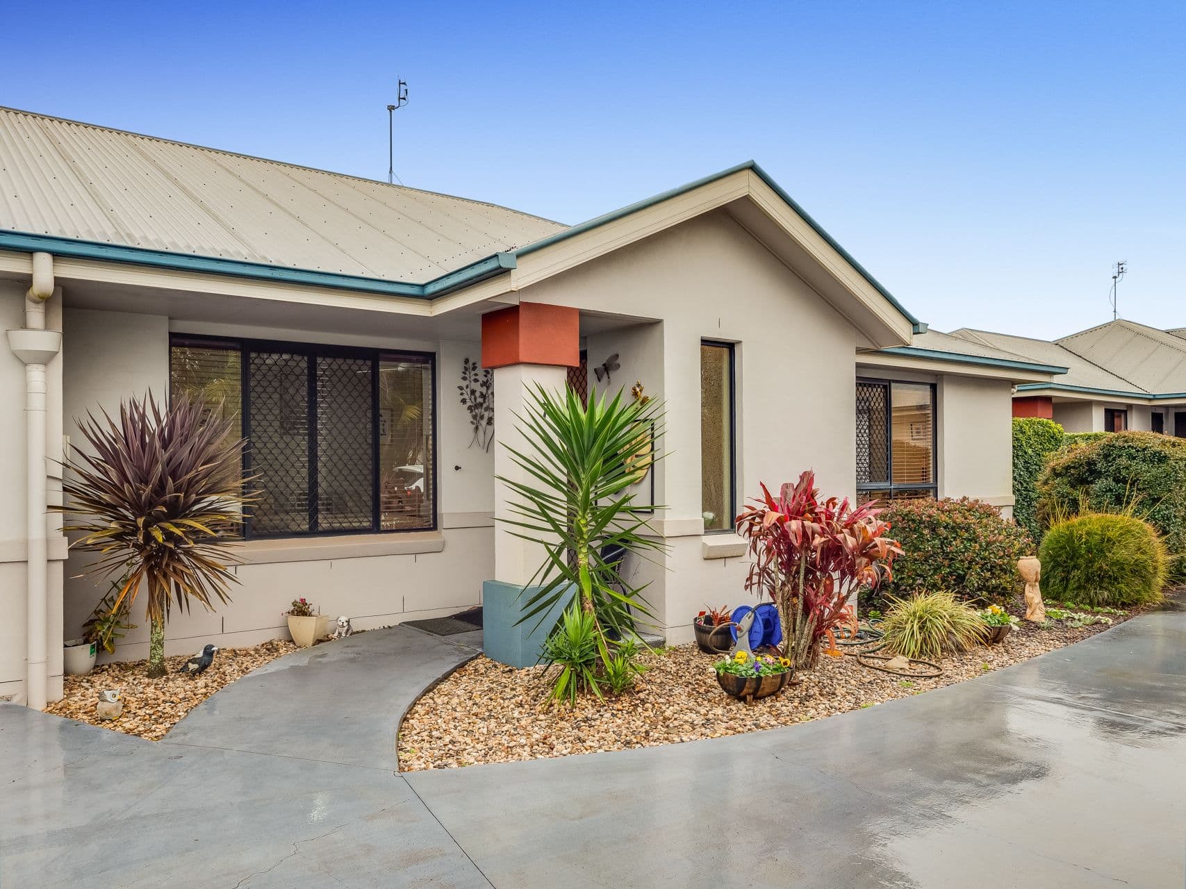 53 Drayton Road, Harristown QLD 4350, Harristown - Image 1