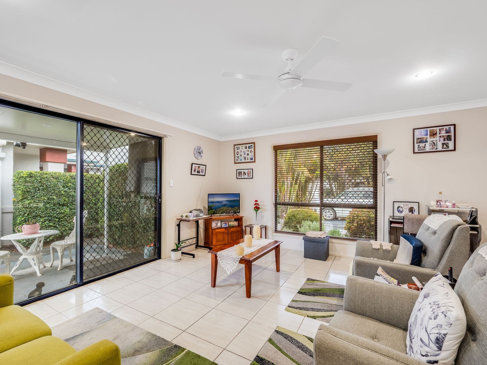 53 Drayton Road, Harristown QLD 4350, Harristown - Thumbnail 2