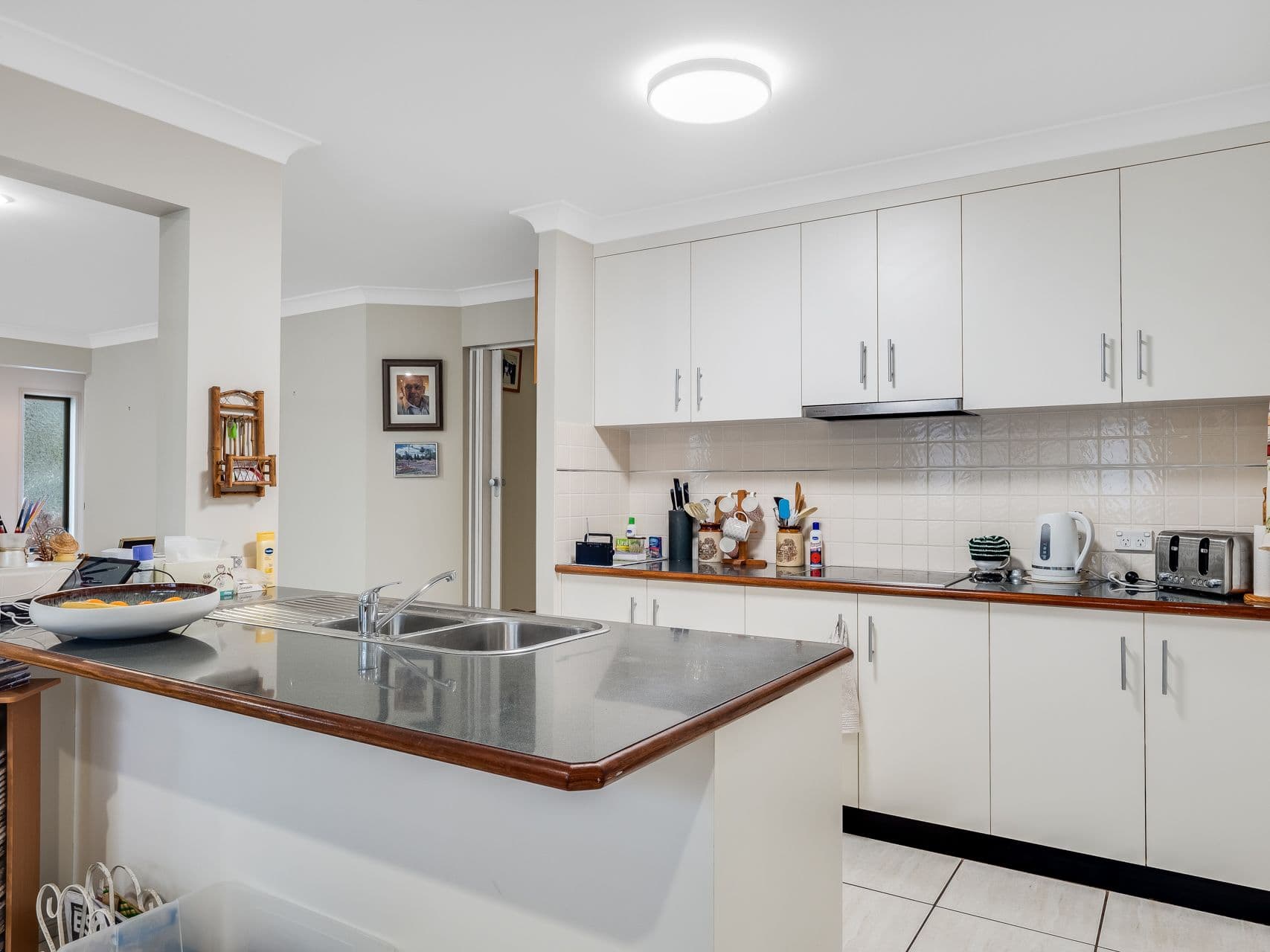 53 Drayton Road, Harristown QLD 4350, Harristown - Thumbnail 3