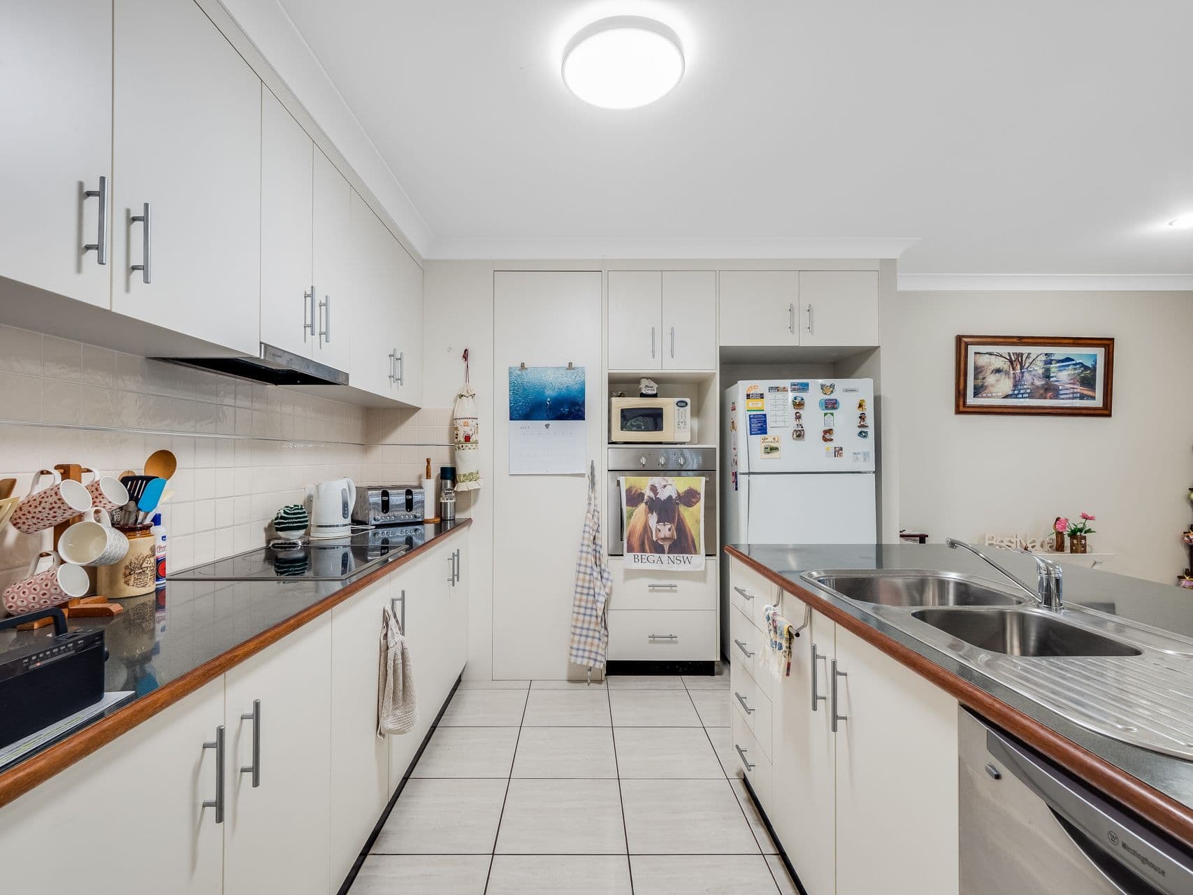 53 Drayton Road, Harristown QLD 4350, Harristown - Thumbnail 4