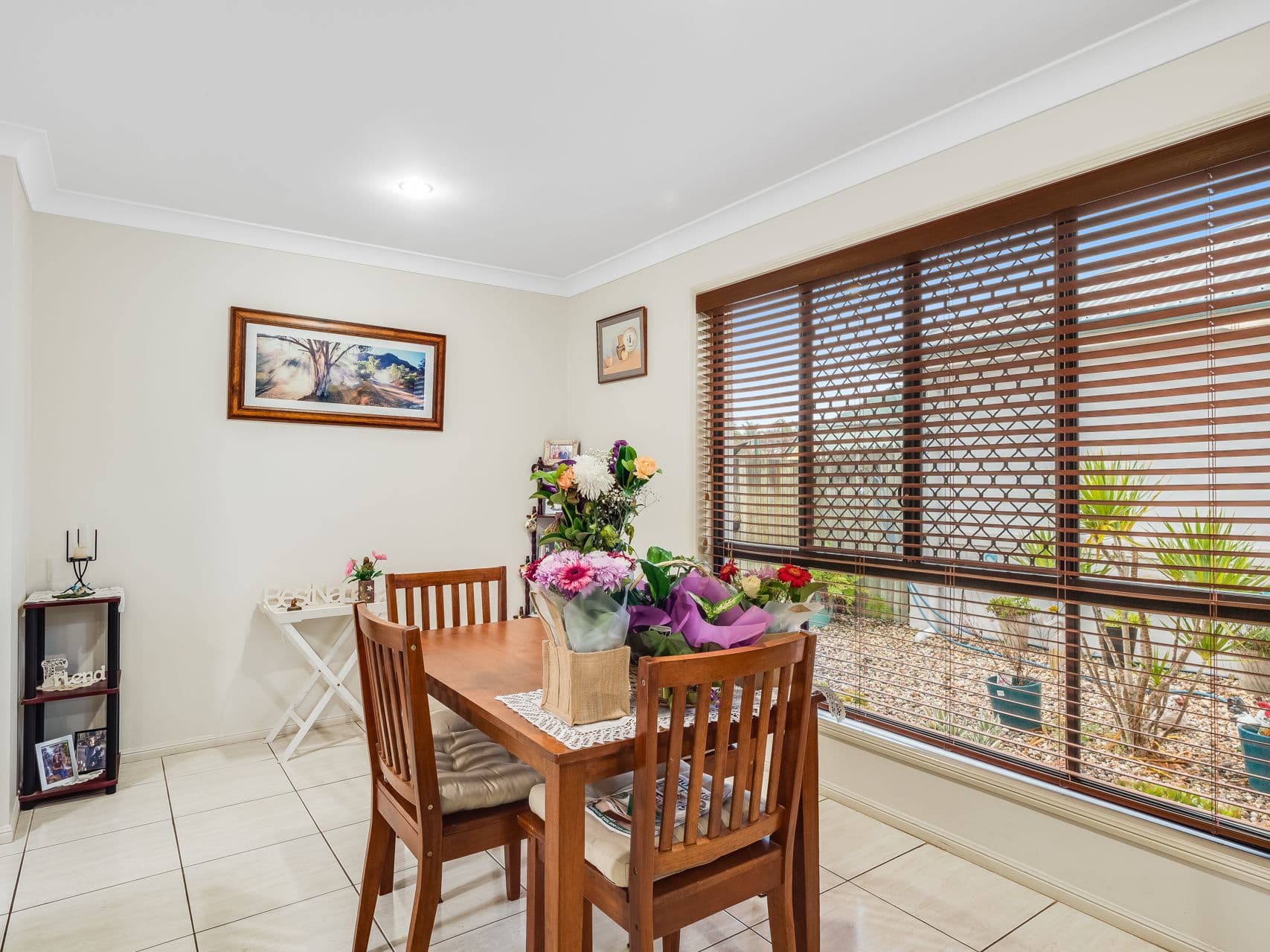 53 Drayton Road, Harristown QLD 4350, Harristown - Thumbnail 5