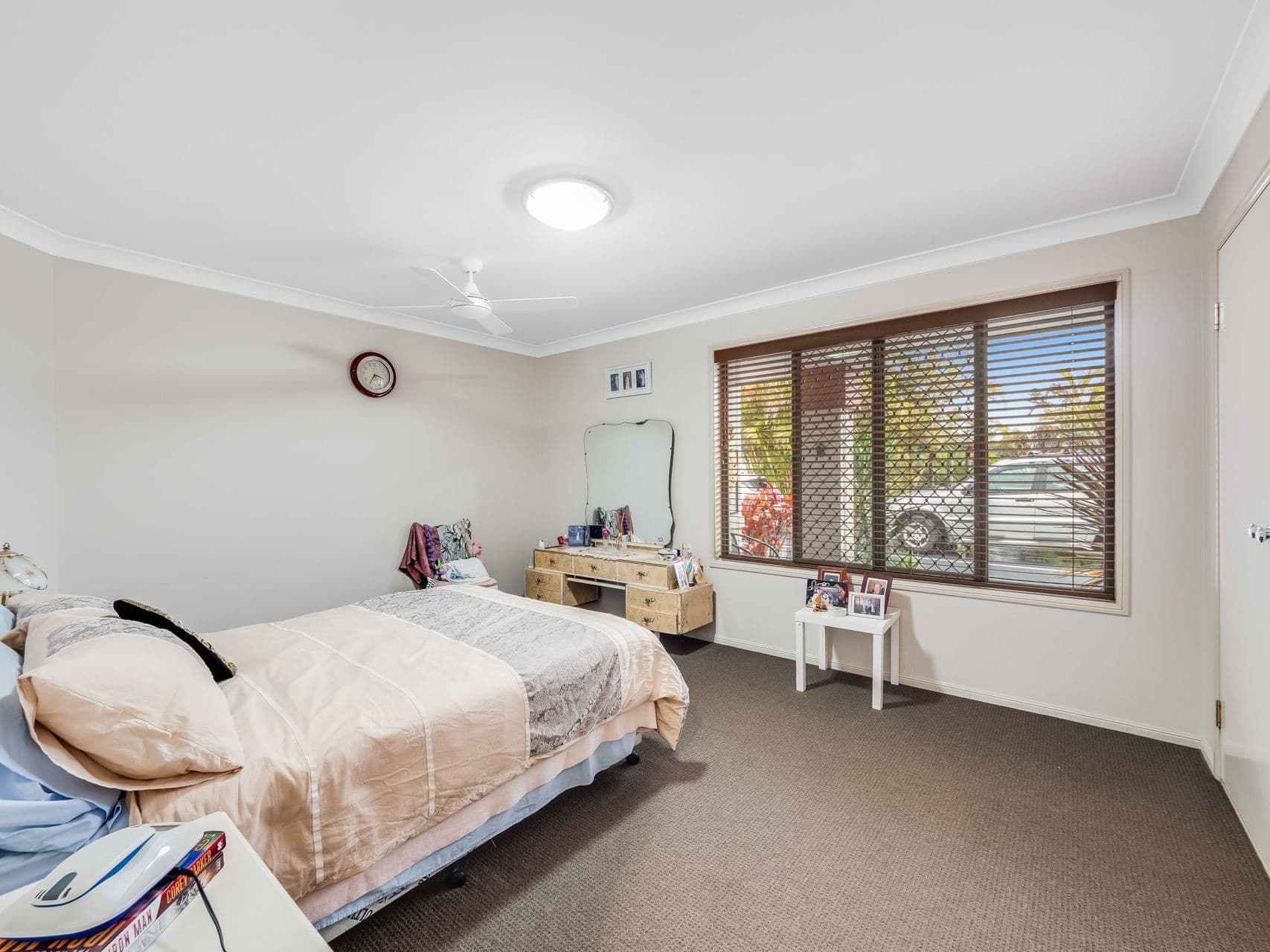 53 Drayton Road, Harristown QLD 4350, Harristown - Thumbnail 6