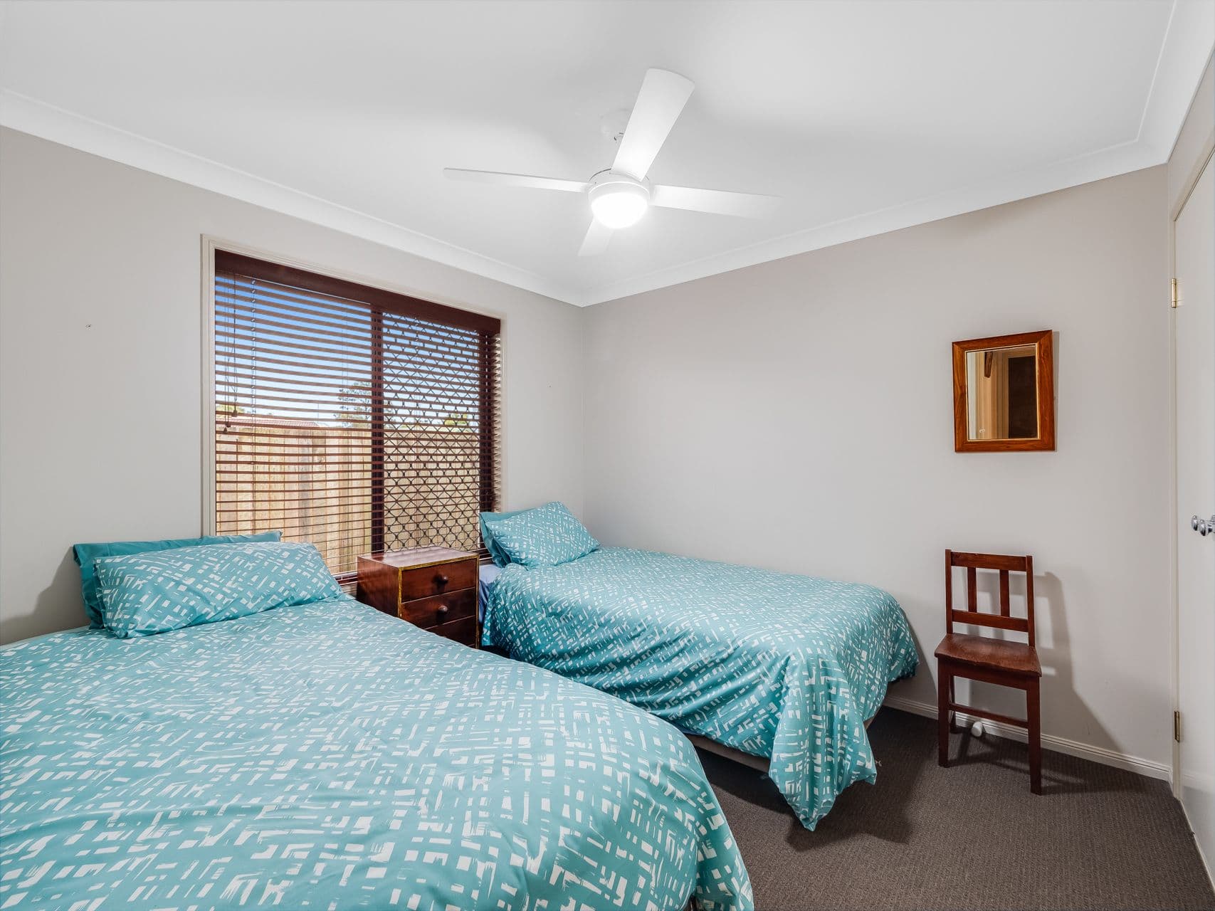 53 Drayton Road, Harristown QLD 4350, Harristown - Thumbnail 7