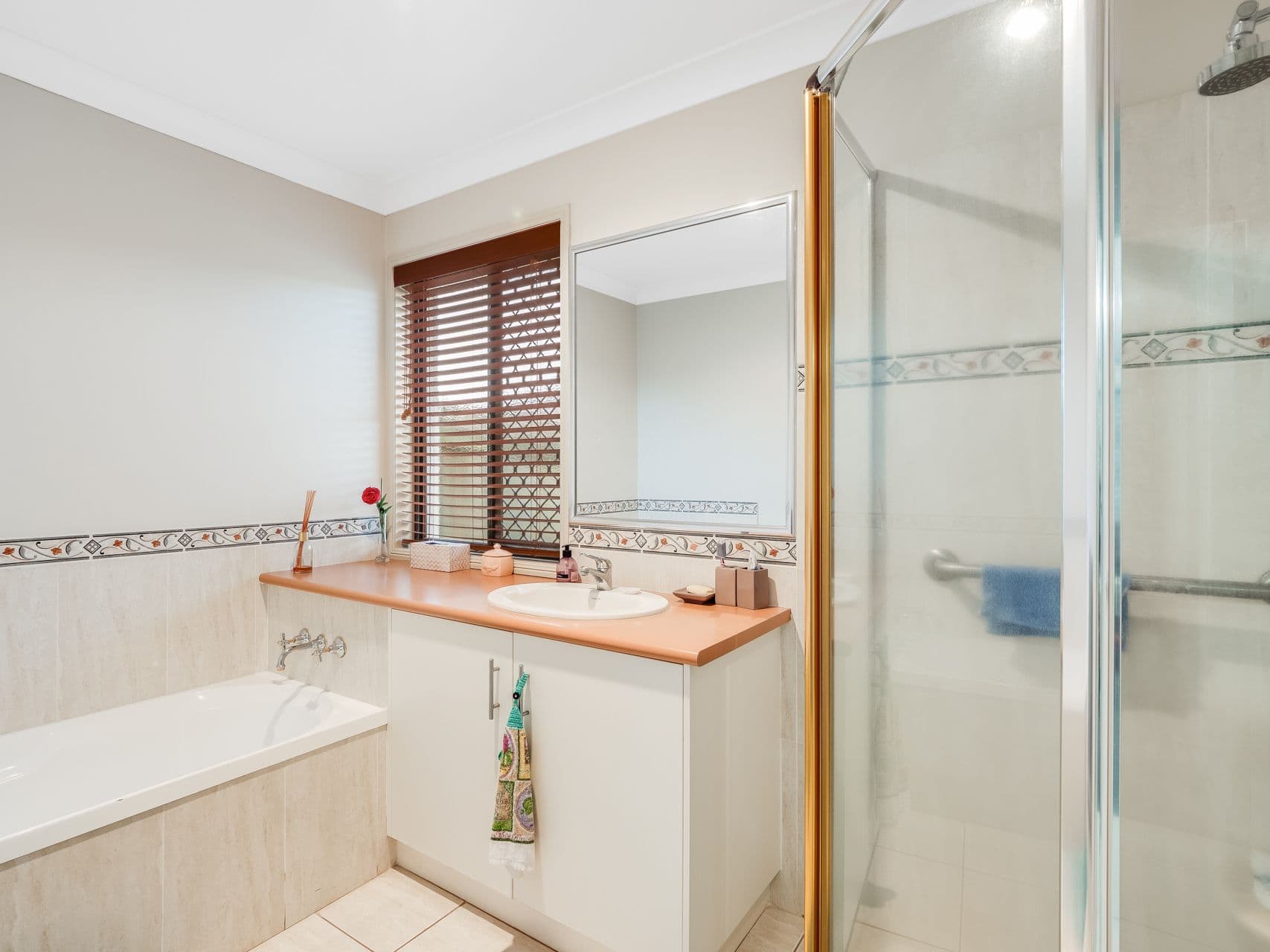 53 Drayton Road, Harristown QLD 4350, Harristown - Thumbnail 8