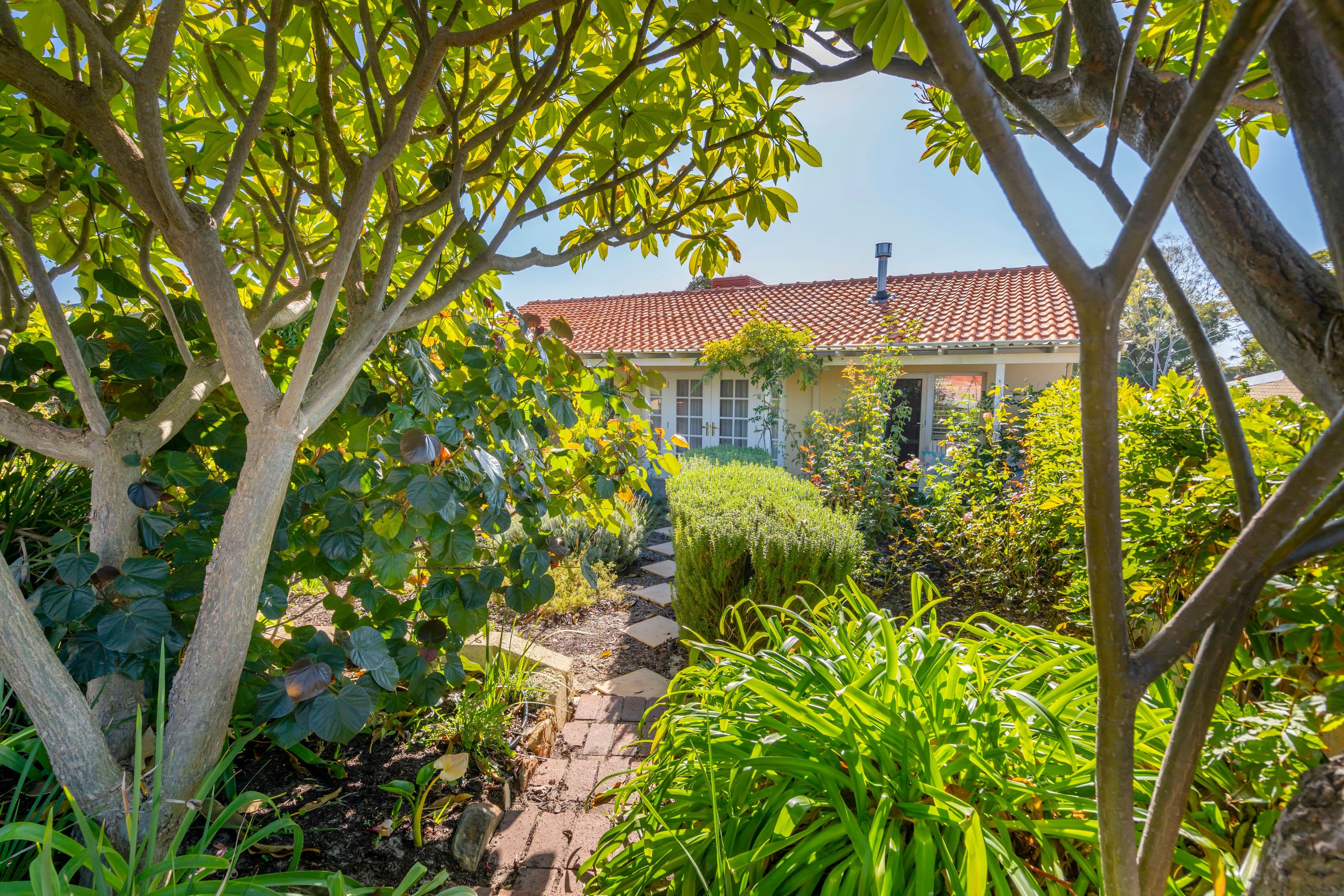 488a Lennard Street, Dianella WA 6059, Dianella - Image 1