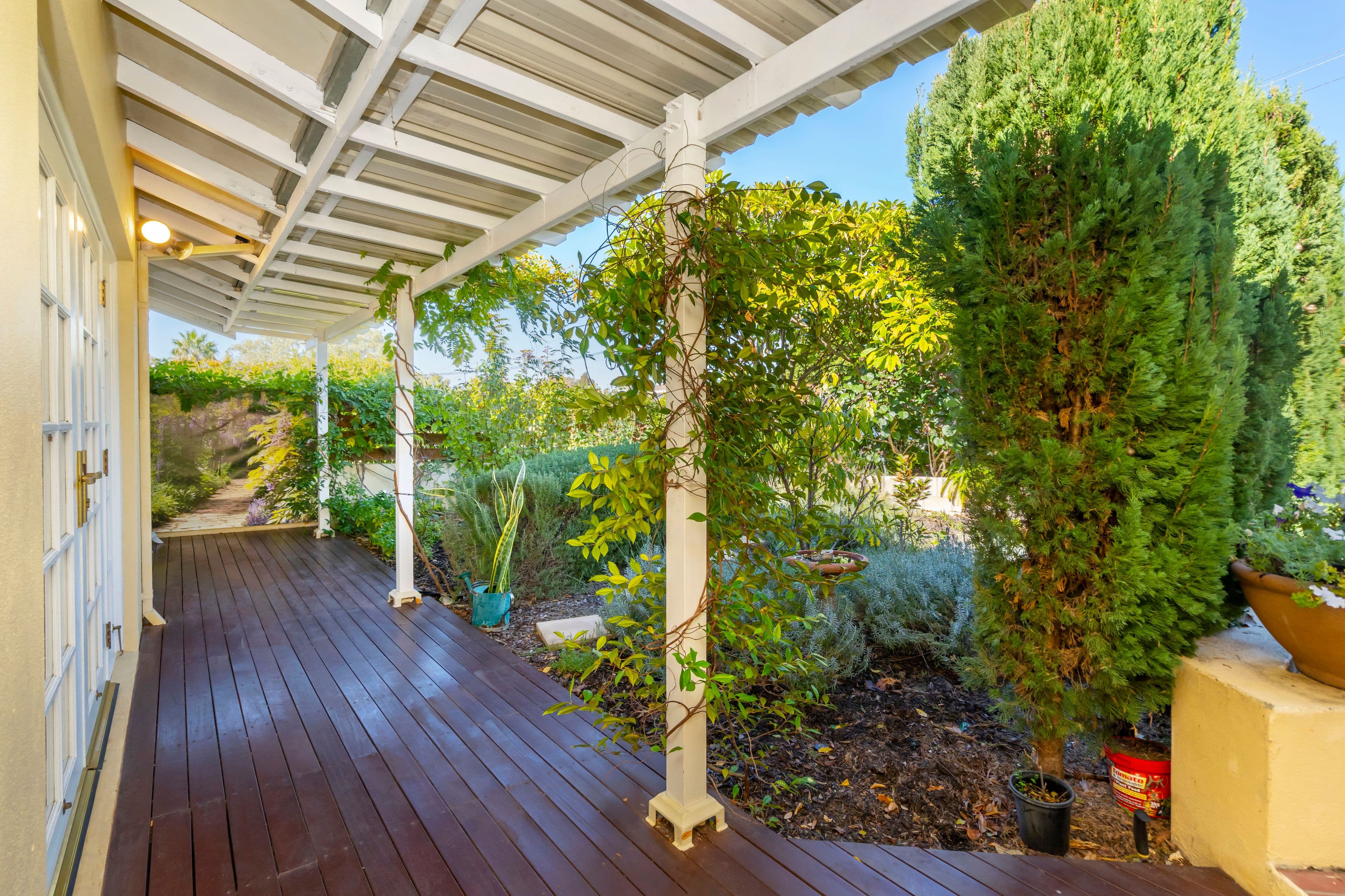 488a Lennard Street, Dianella WA 6059, Dianella - Thumbnail 2