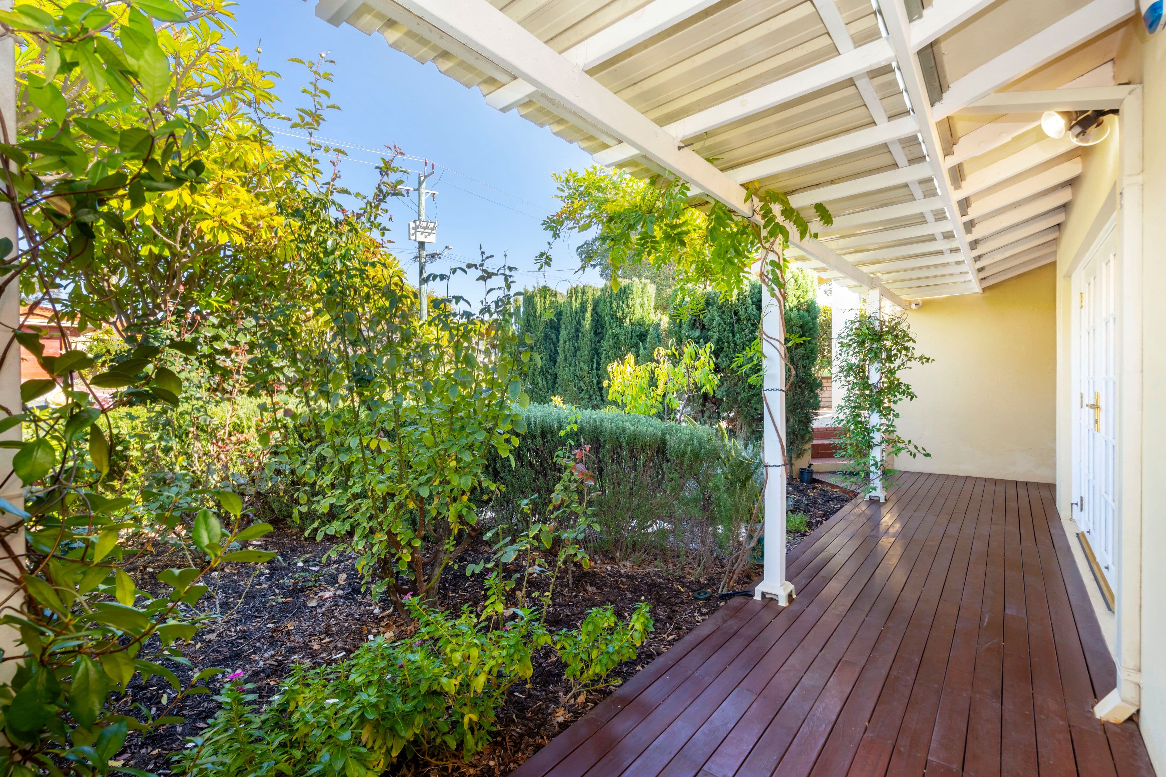 488a Lennard Street, Dianella WA 6059, Dianella - Thumbnail 3